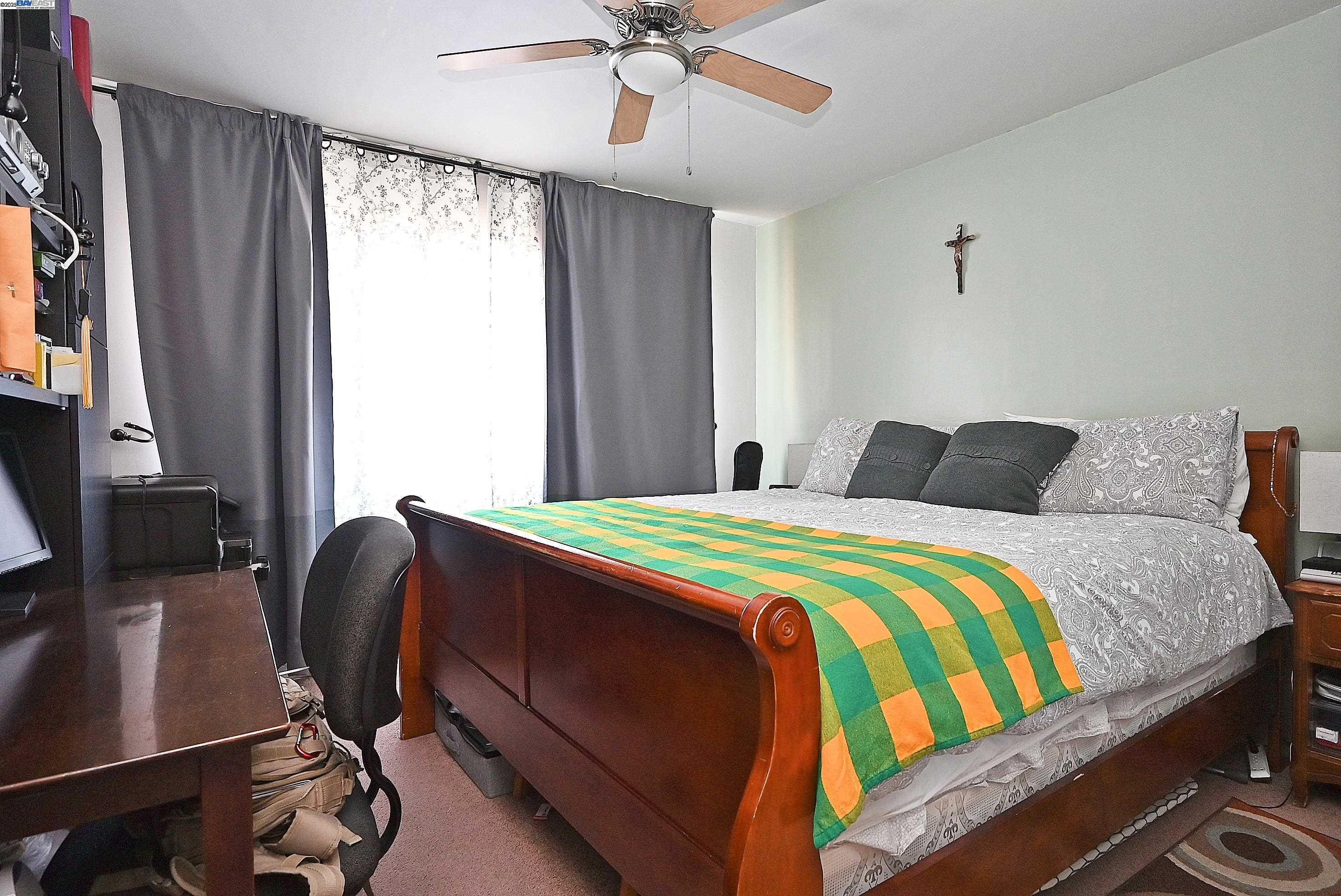 Detail Gallery Image 52 of 56 For 3914 Aqua Vista St, Oakland,  CA 94601 - 3 Beds | 2 Baths