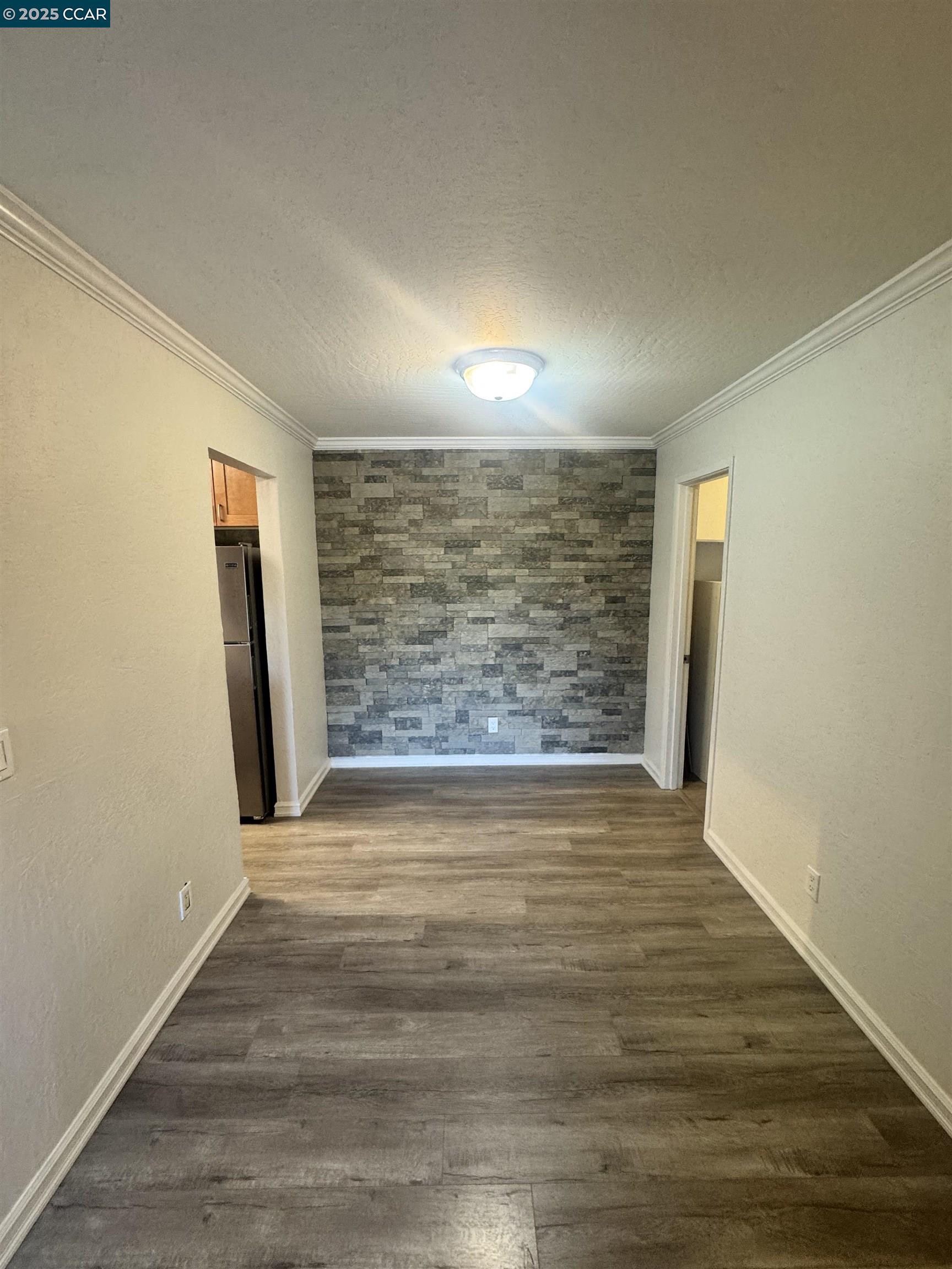Detail Gallery Image 1 of 41 For 1085 Murrieta Blvd #111,  Livermore,  CA 94550 - 2 Beds | 2 Baths