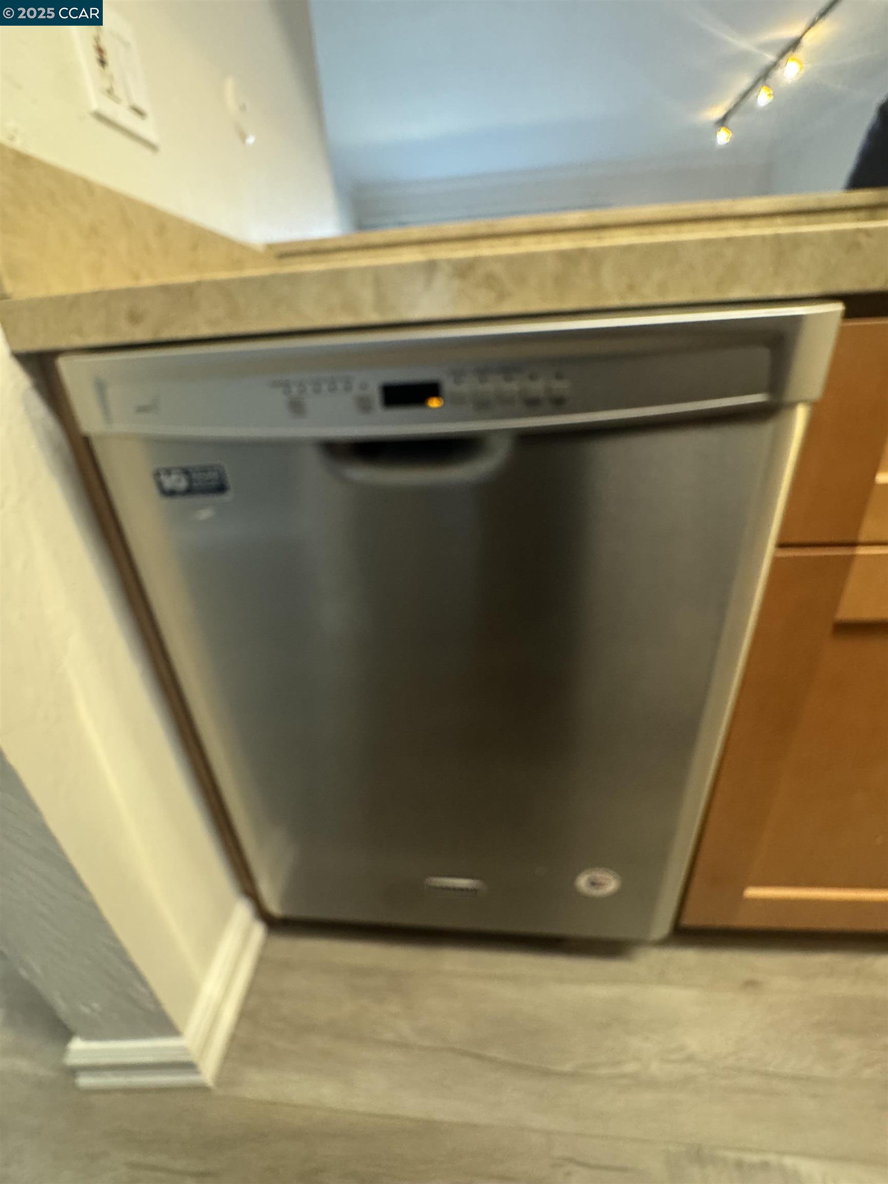 Detail Gallery Image 2 of 41 For 1085 Murrieta Blvd #111,  Livermore,  CA 94550 - 2 Beds | 2 Baths