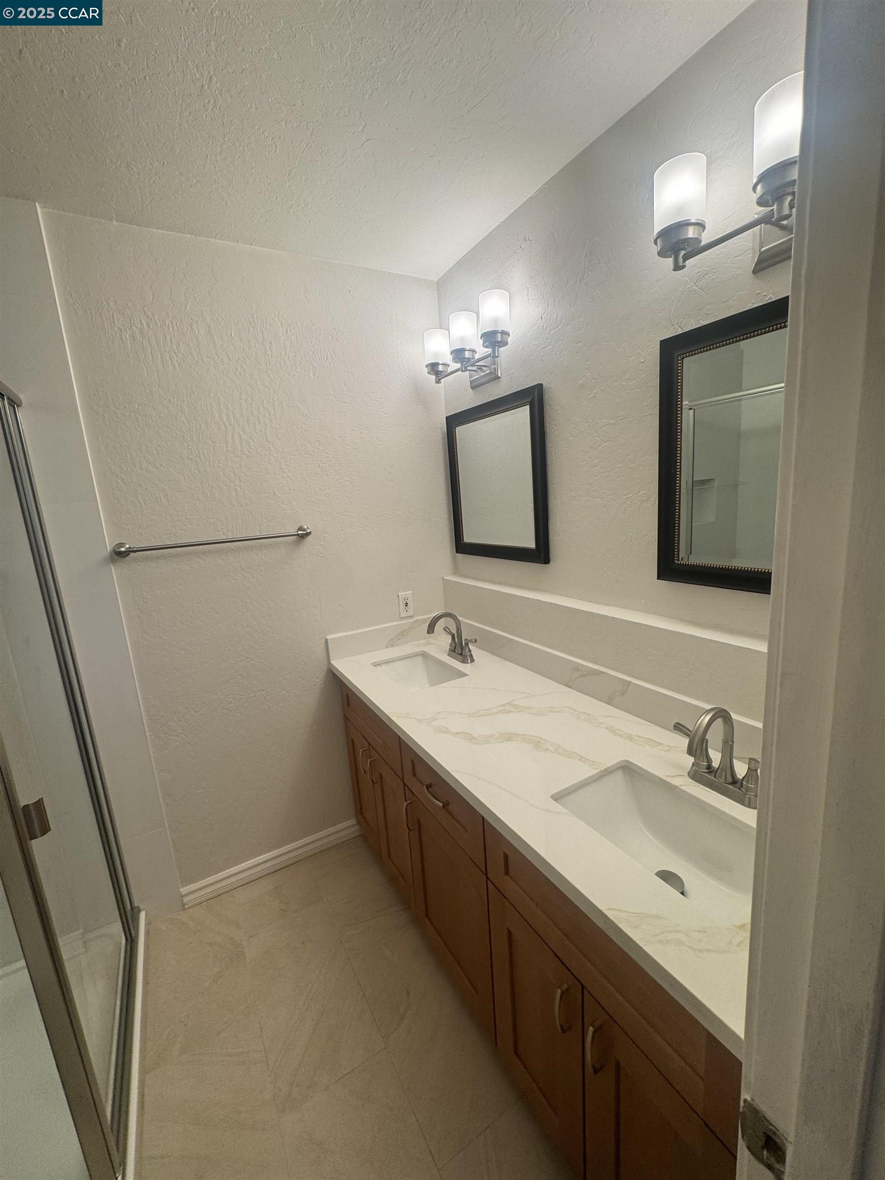 Detail Gallery Image 11 of 41 For 1085 Murrieta Blvd #111,  Livermore,  CA 94550 - 2 Beds | 2 Baths