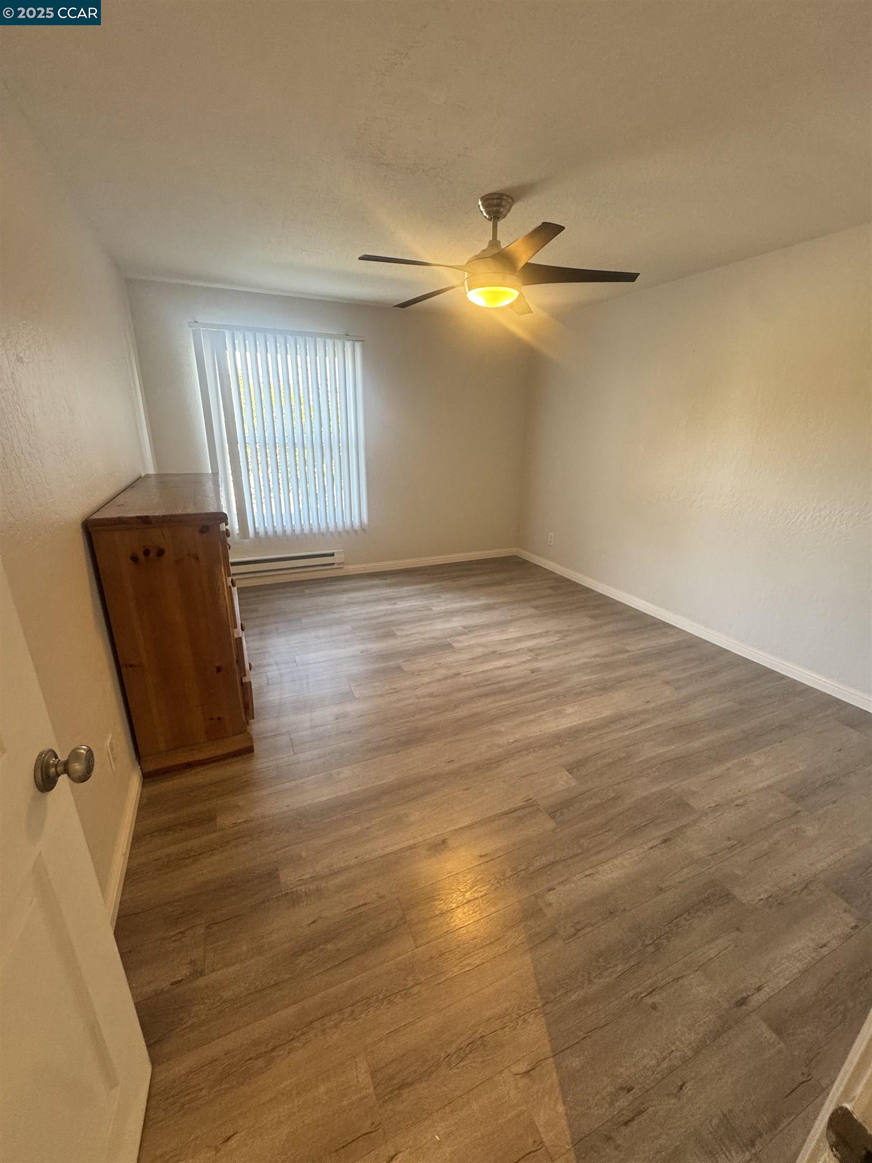 Detail Gallery Image 12 of 41 For 1085 Murrieta Blvd #111,  Livermore,  CA 94550 - 2 Beds | 2 Baths