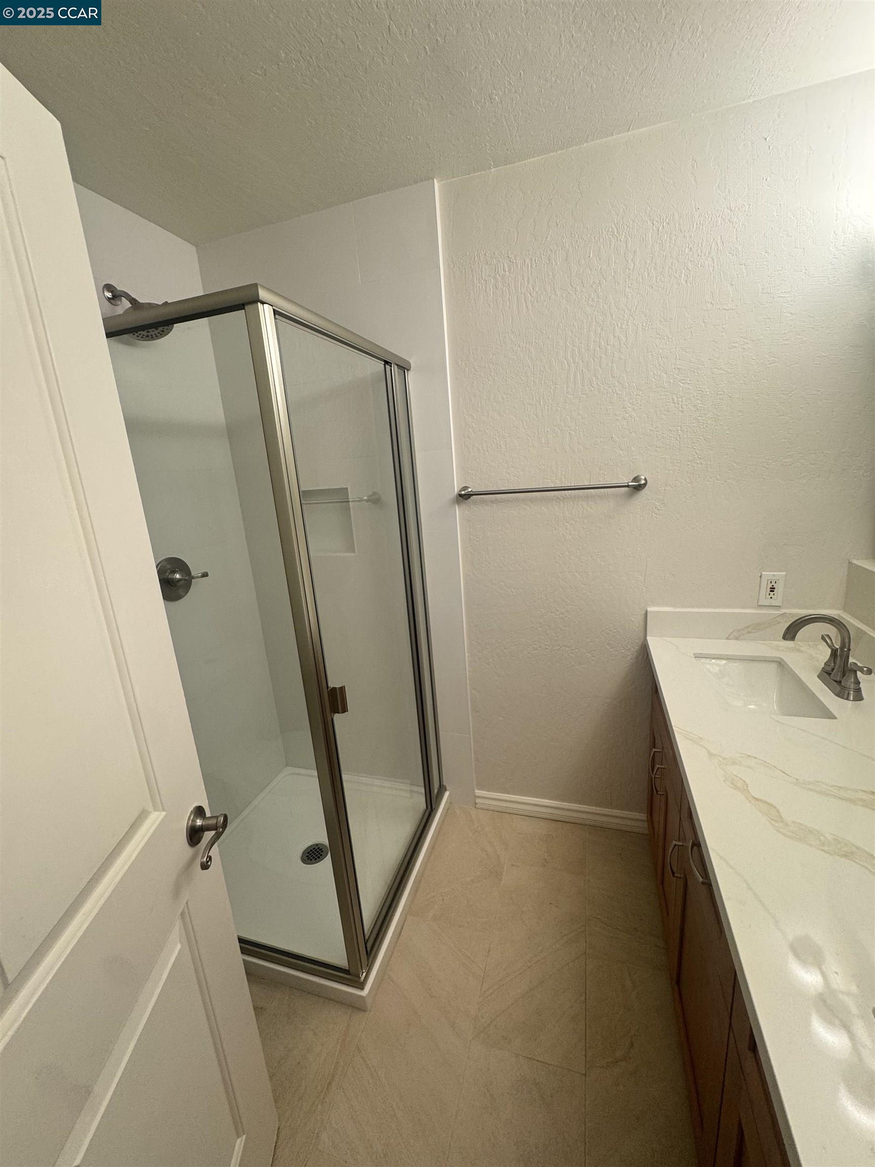 Detail Gallery Image 13 of 41 For 1085 Murrieta Blvd #111,  Livermore,  CA 94550 - 2 Beds | 2 Baths