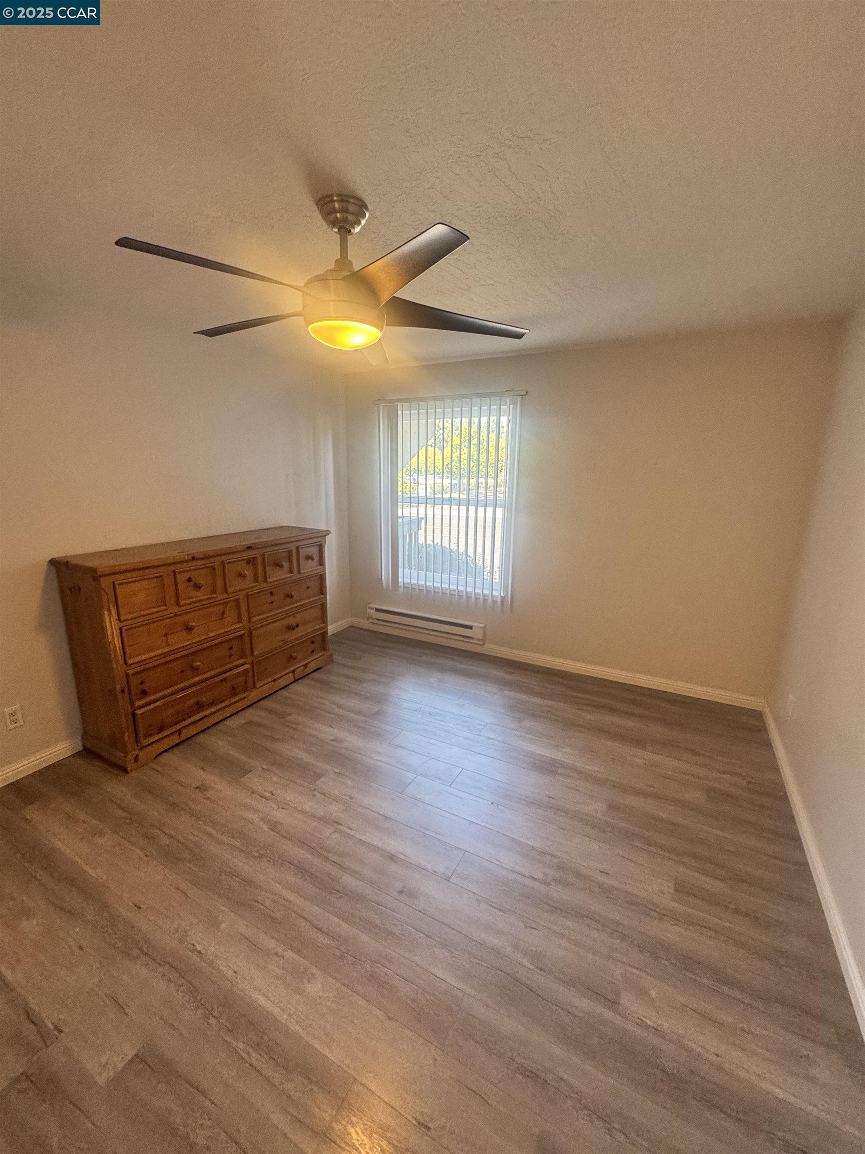 Detail Gallery Image 14 of 41 For 1085 Murrieta Blvd #111,  Livermore,  CA 94550 - 2 Beds | 2 Baths