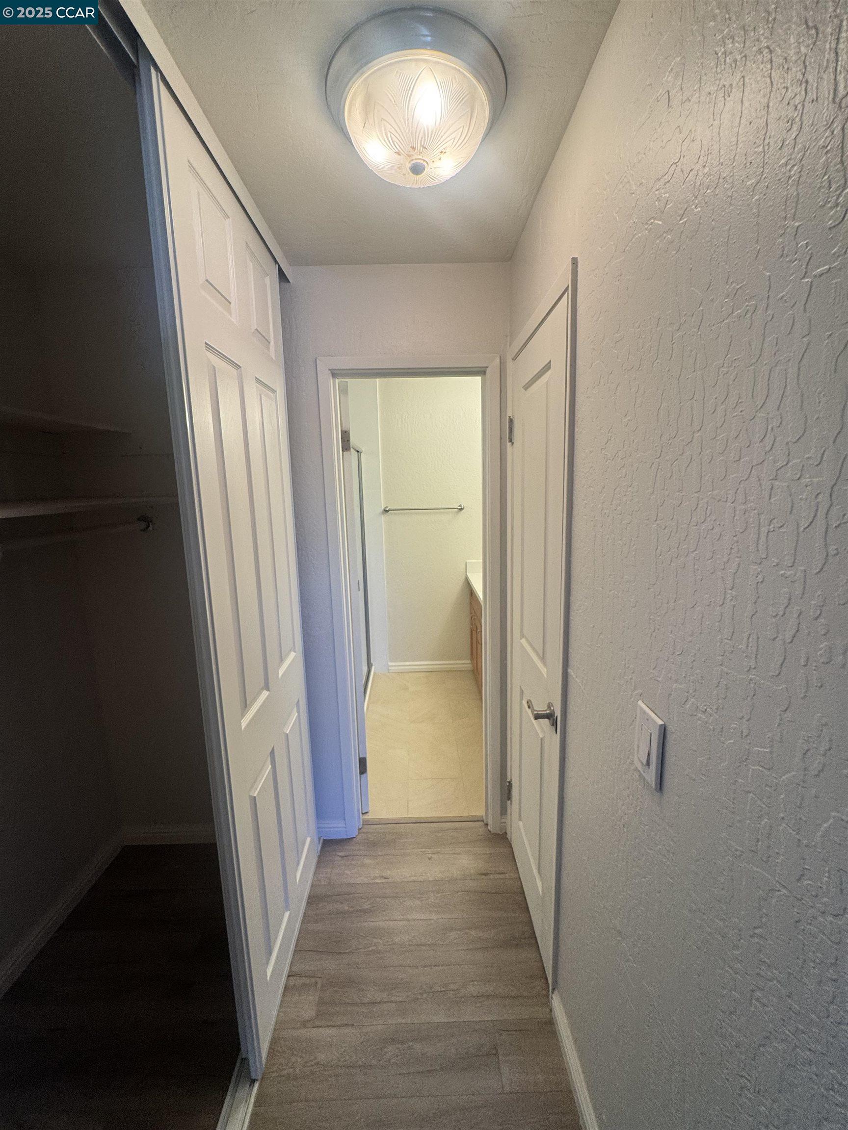 Detail Gallery Image 15 of 41 For 1085 Murrieta Blvd #111,  Livermore,  CA 94550 - 2 Beds | 2 Baths