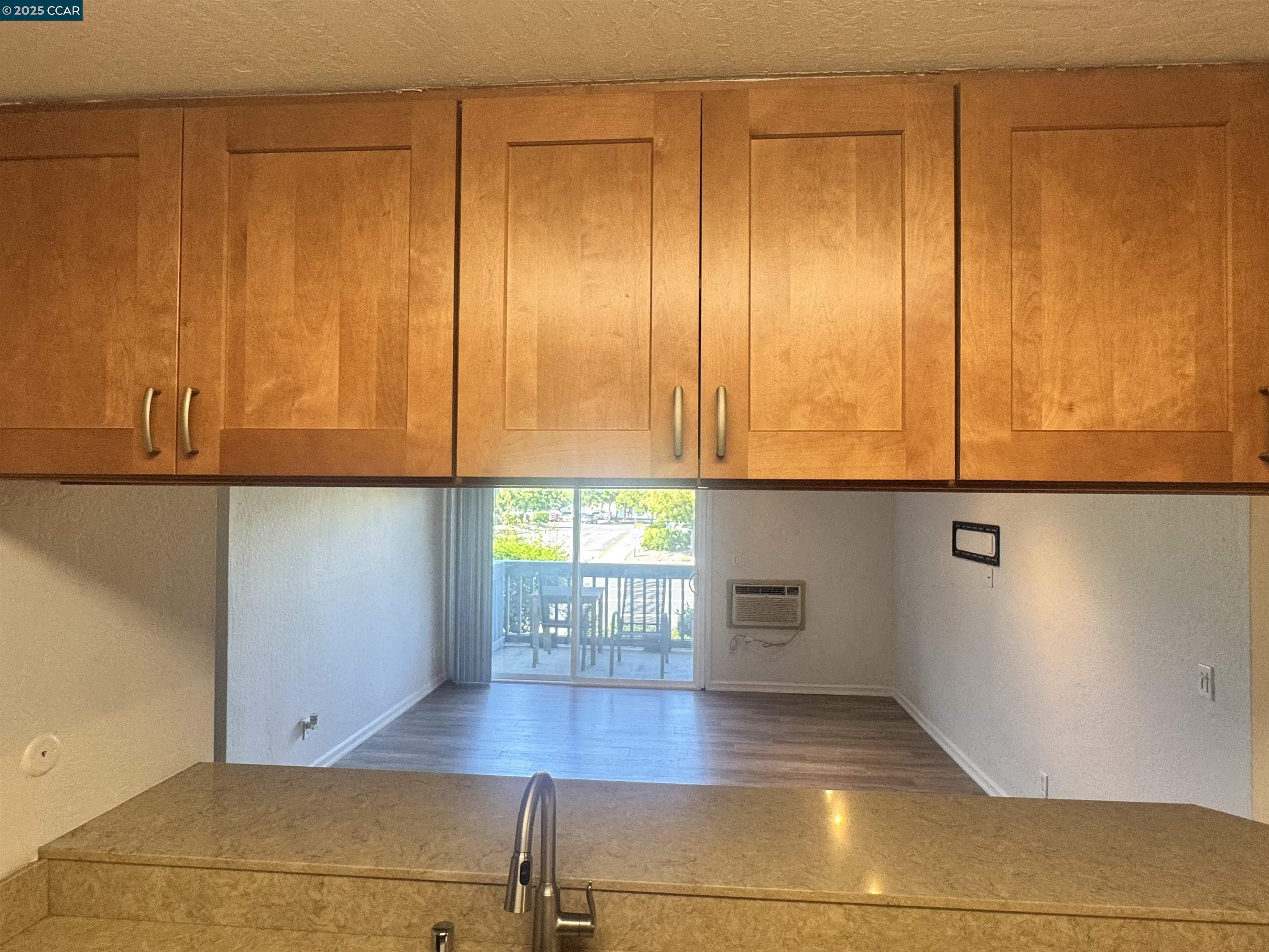 Detail Gallery Image 17 of 41 For 1085 Murrieta Blvd #111,  Livermore,  CA 94550 - 2 Beds | 2 Baths