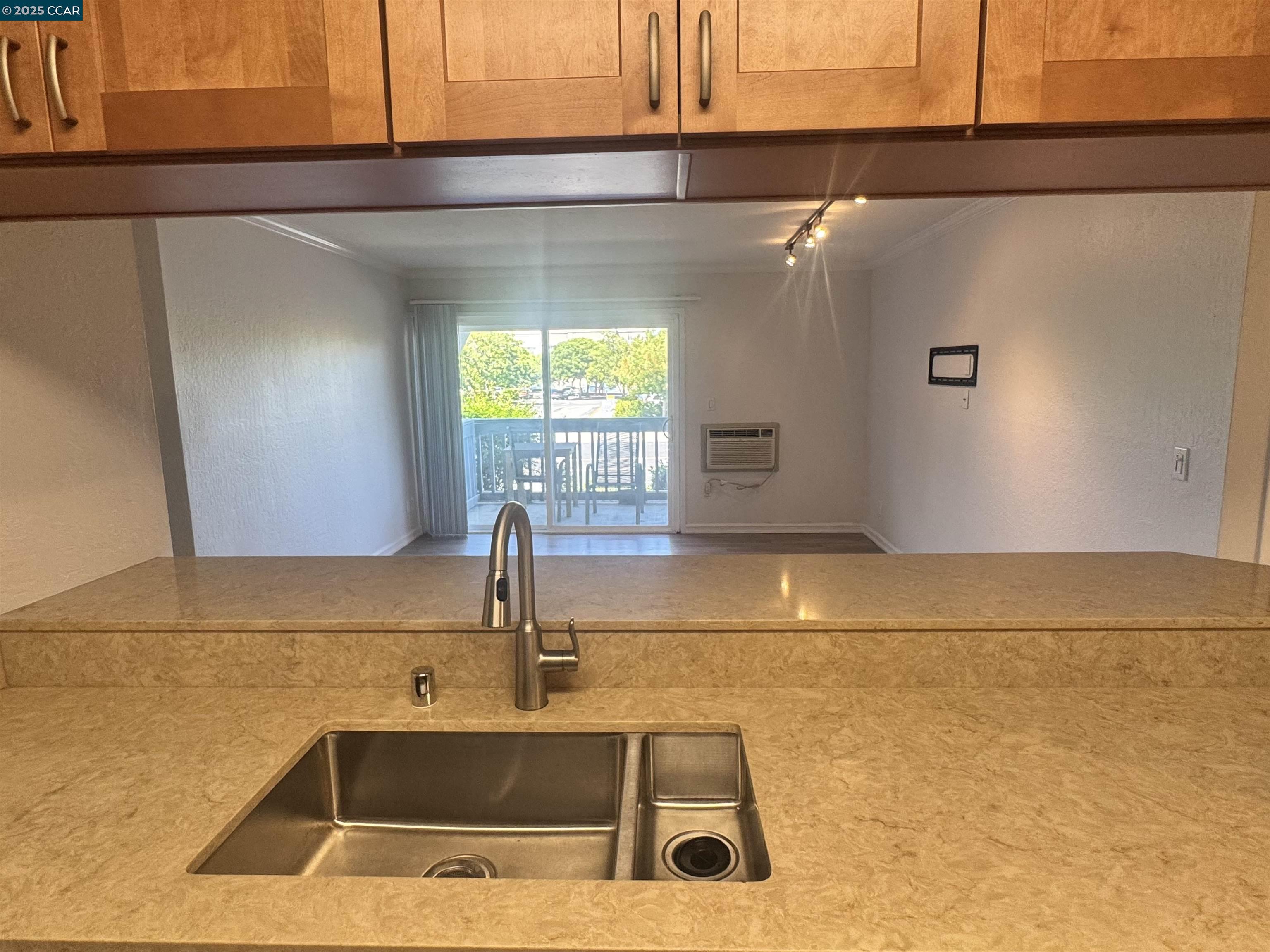 Detail Gallery Image 18 of 41 For 1085 Murrieta Blvd #111,  Livermore,  CA 94550 - 2 Beds | 2 Baths