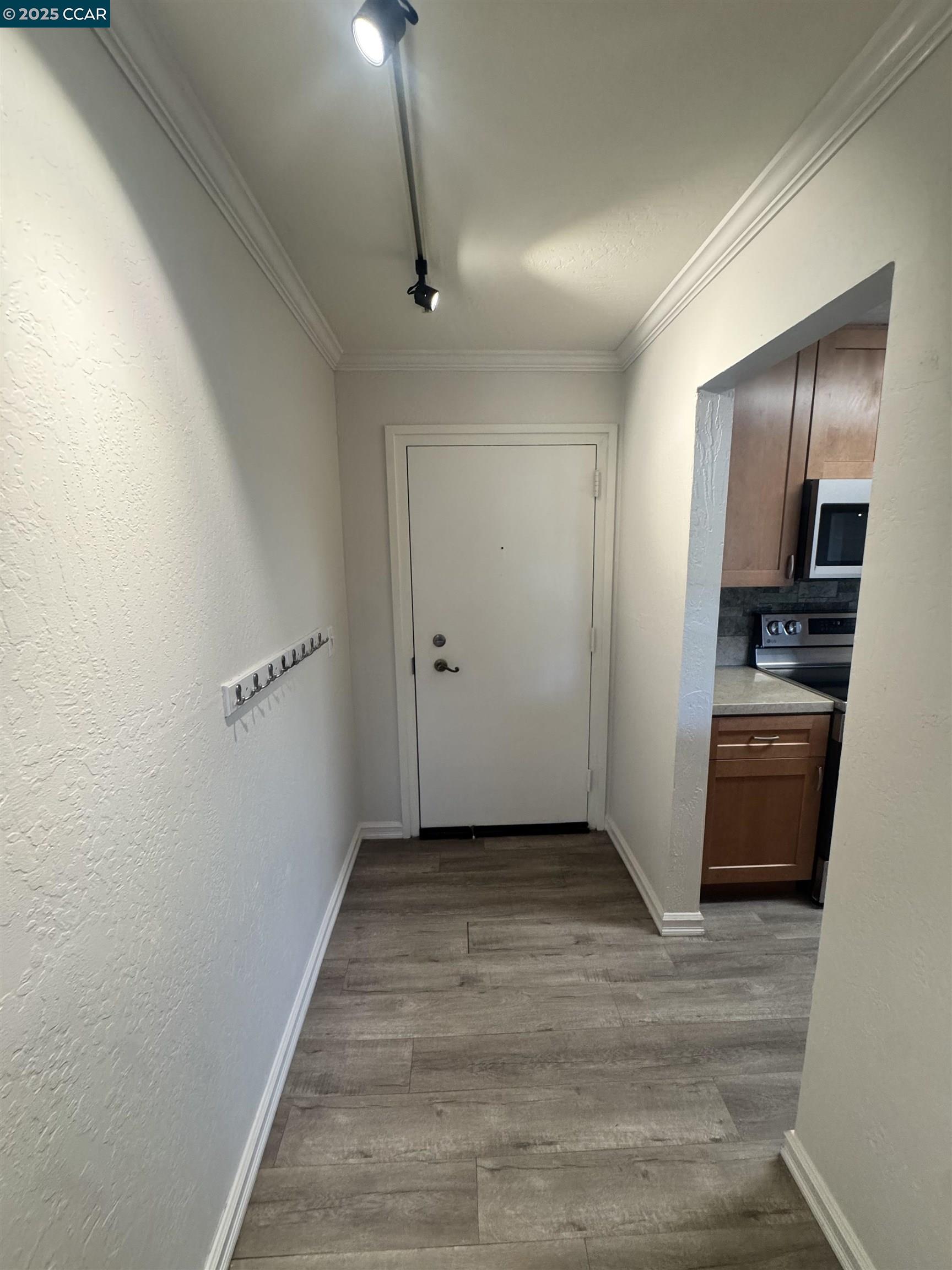 Detail Gallery Image 19 of 41 For 1085 Murrieta Blvd #111,  Livermore,  CA 94550 - 2 Beds | 2 Baths