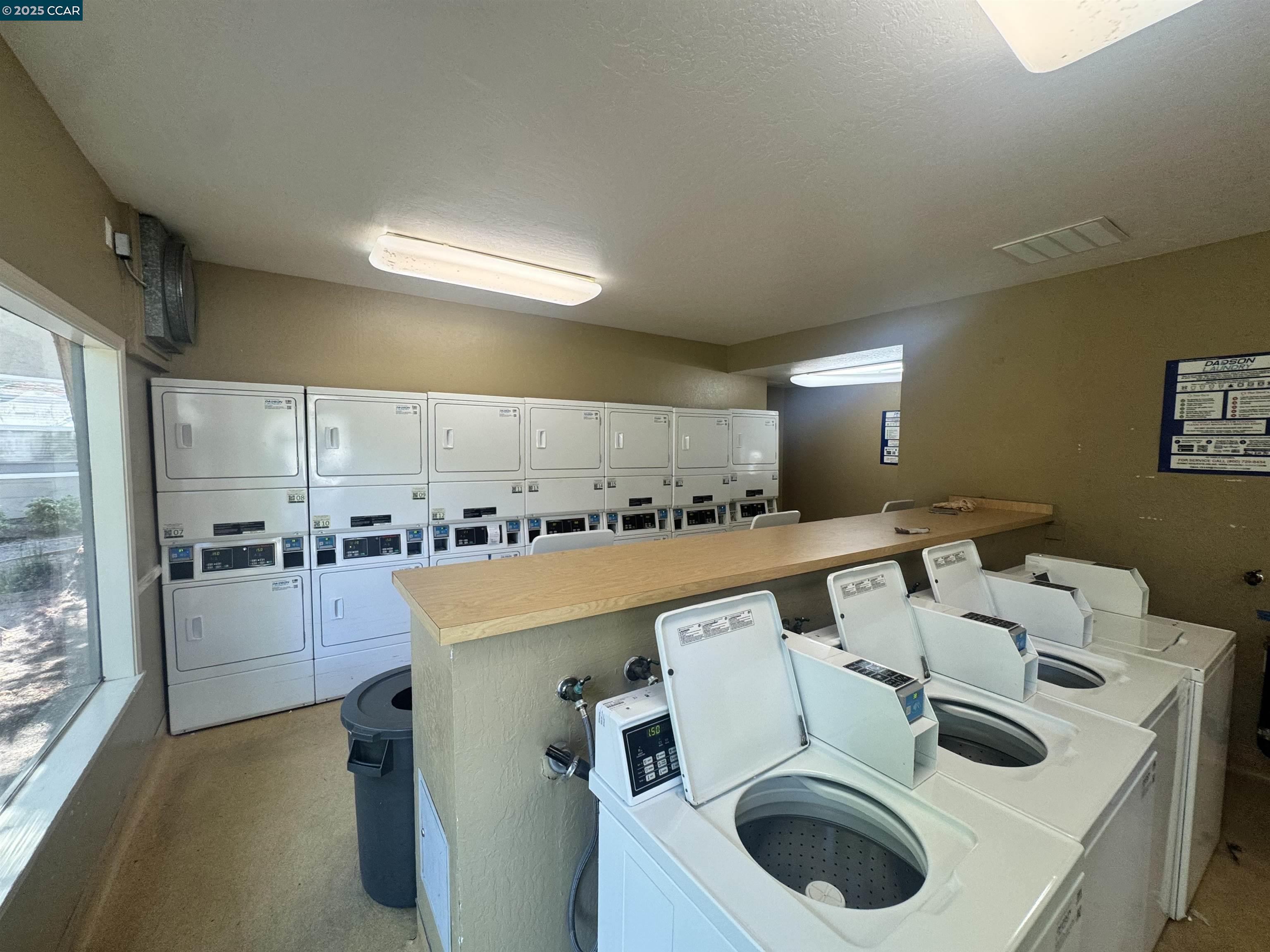 Detail Gallery Image 20 of 41 For 1085 Murrieta Blvd #111,  Livermore,  CA 94550 - 2 Beds | 2 Baths