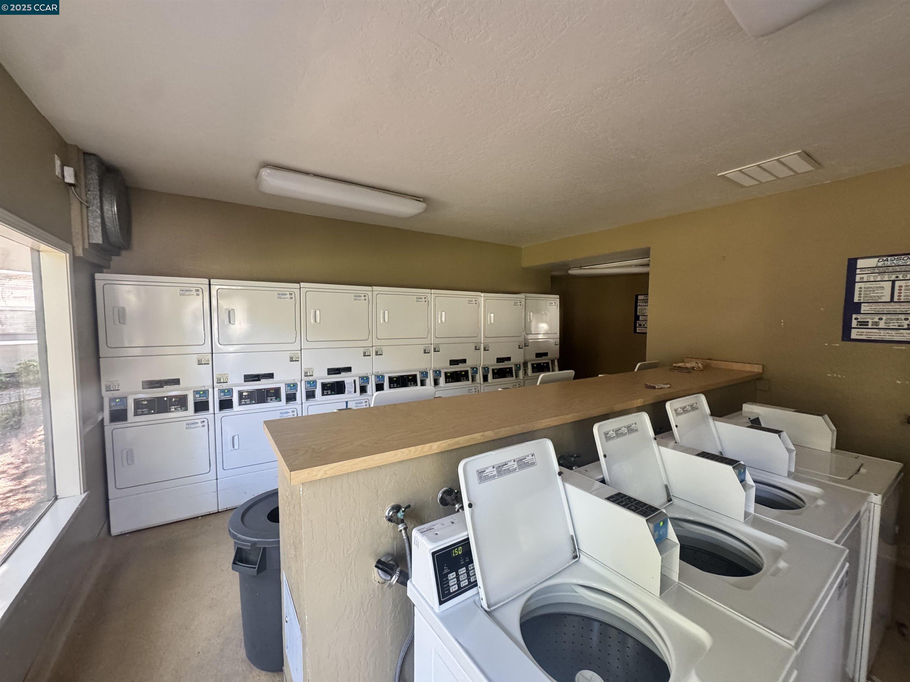 Detail Gallery Image 21 of 41 For 1085 Murrieta Blvd #111,  Livermore,  CA 94550 - 2 Beds | 2 Baths