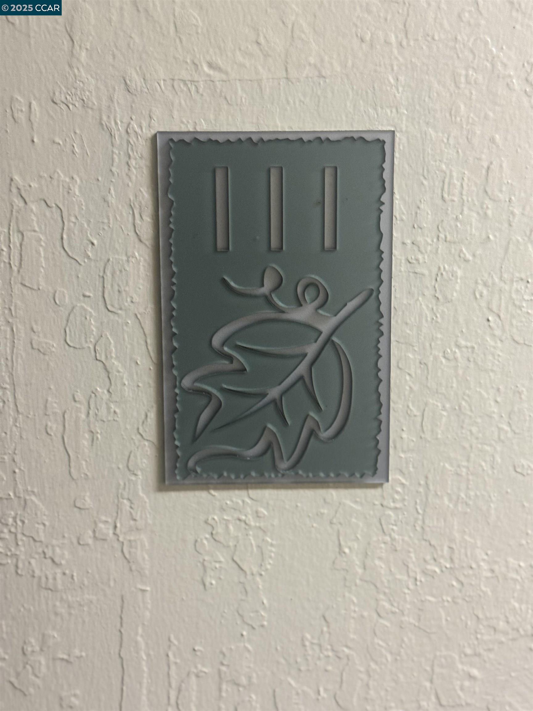 Detail Gallery Image 22 of 41 For 1085 Murrieta Blvd #111,  Livermore,  CA 94550 - 2 Beds | 2 Baths