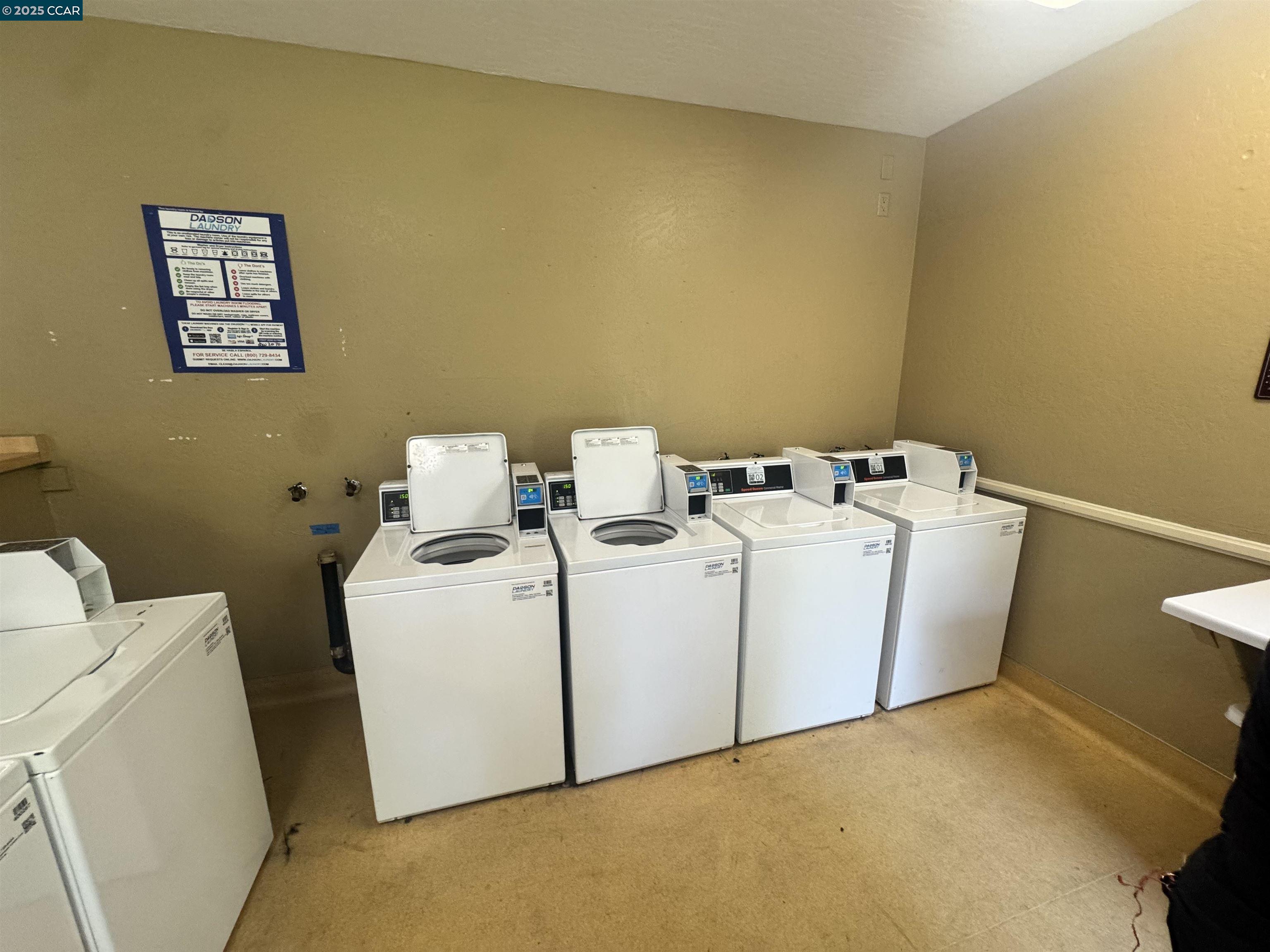 Detail Gallery Image 23 of 41 For 1085 Murrieta Blvd #111,  Livermore,  CA 94550 - 2 Beds | 2 Baths