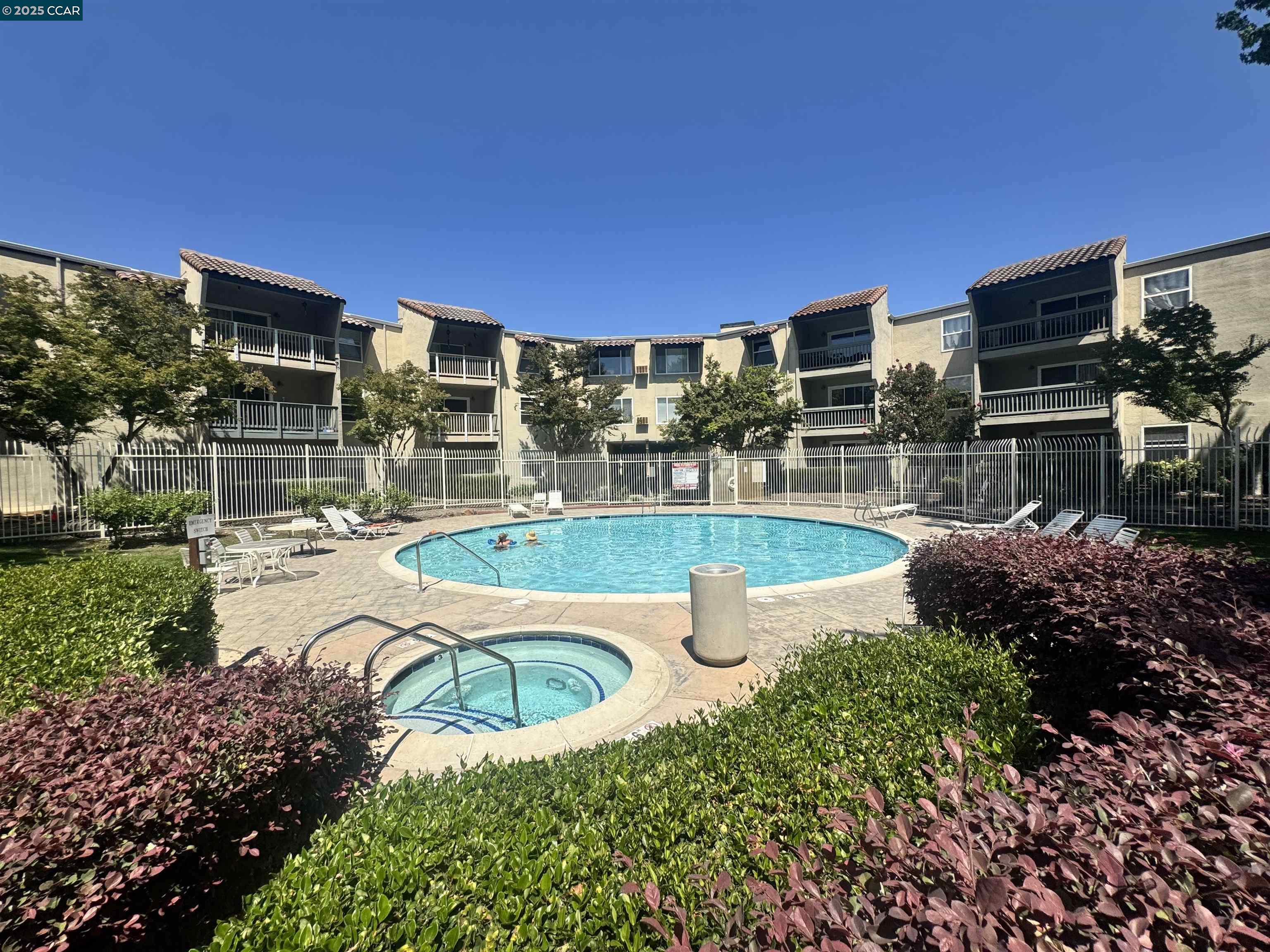 Detail Gallery Image 24 of 41 For 1085 Murrieta Blvd #111,  Livermore,  CA 94550 - 2 Beds | 2 Baths