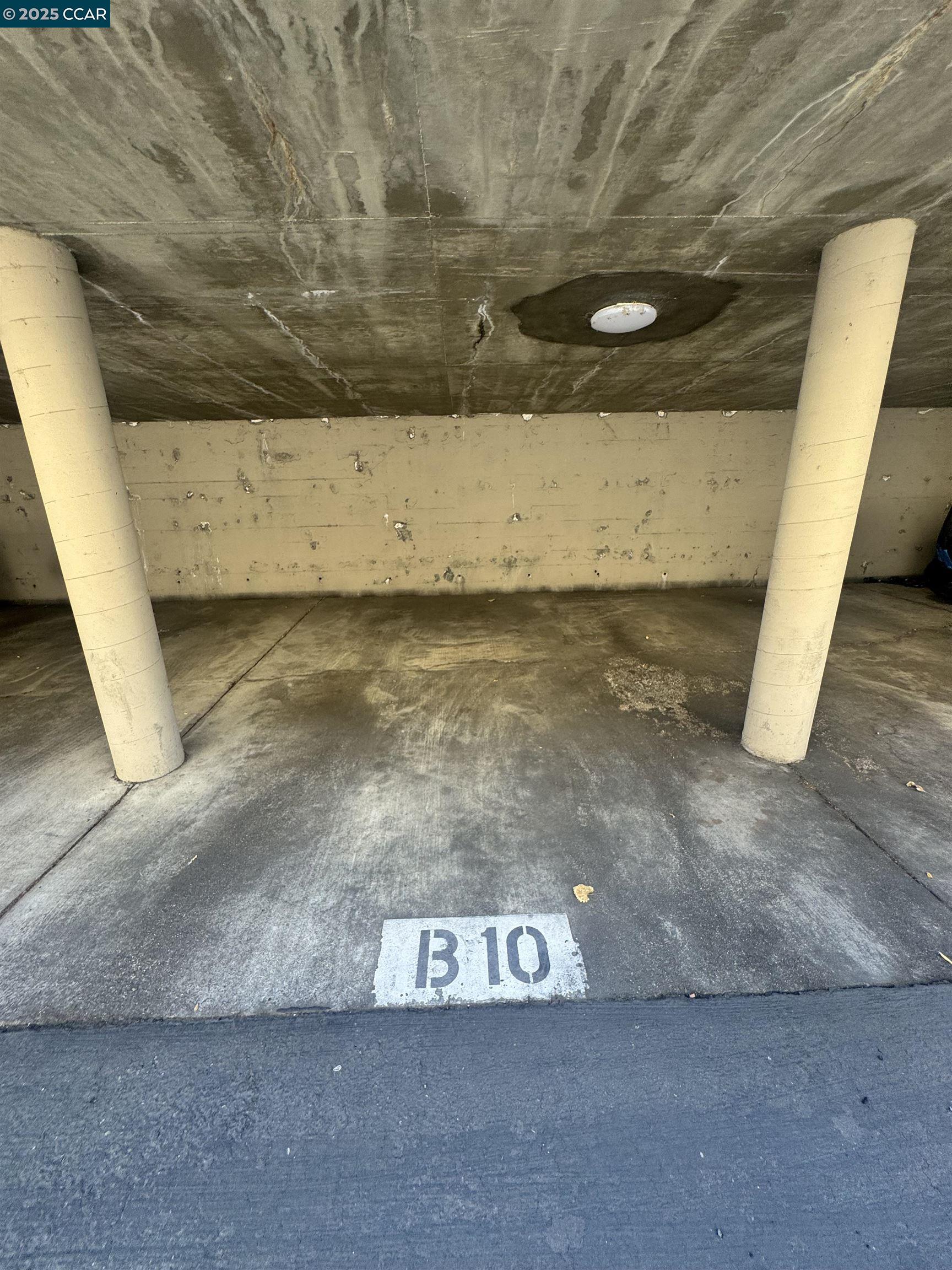 Detail Gallery Image 27 of 41 For 1085 Murrieta Blvd #111,  Livermore,  CA 94550 - 2 Beds | 2 Baths