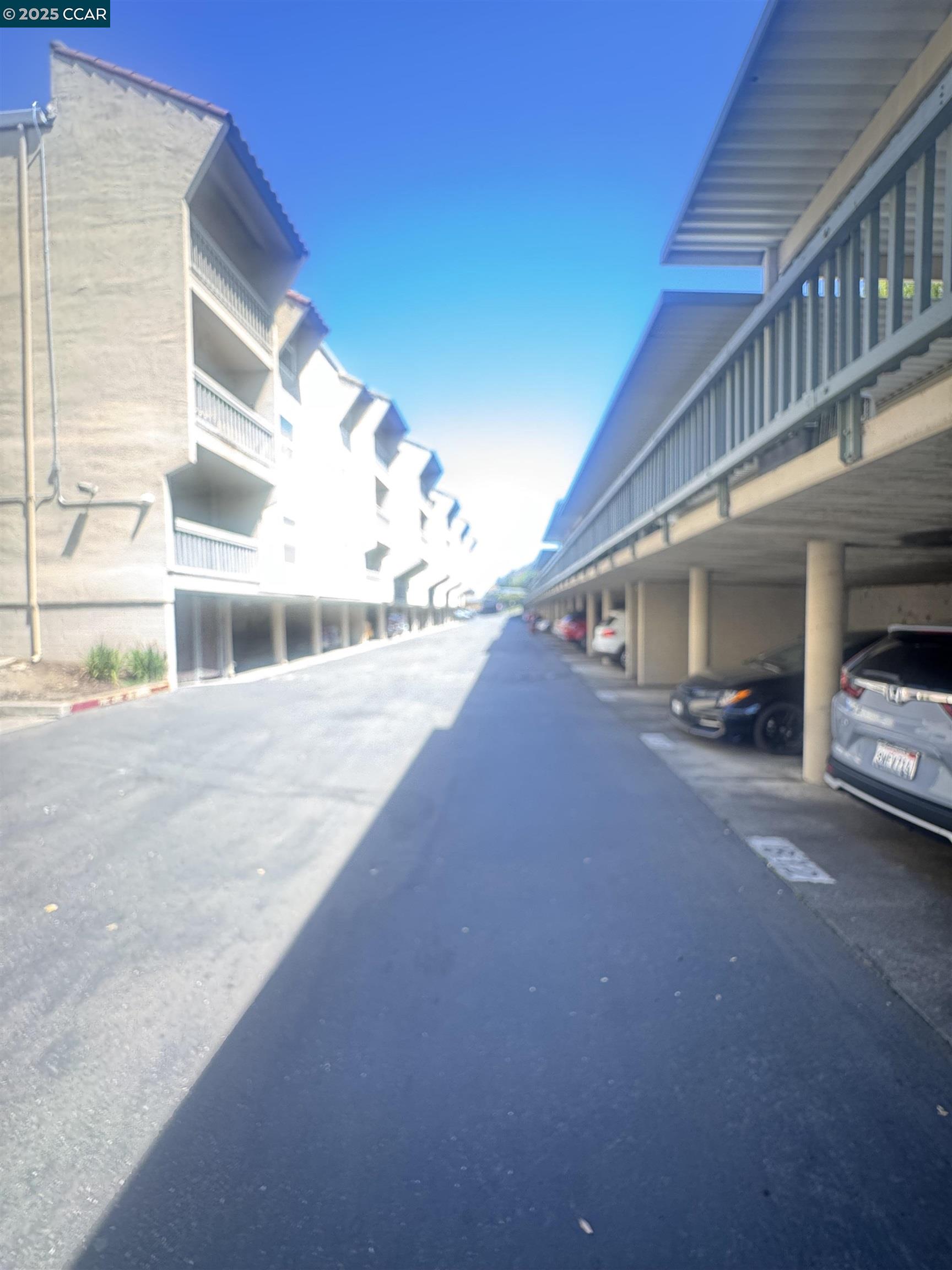 Detail Gallery Image 28 of 41 For 1085 Murrieta Blvd #111,  Livermore,  CA 94550 - 2 Beds | 2 Baths