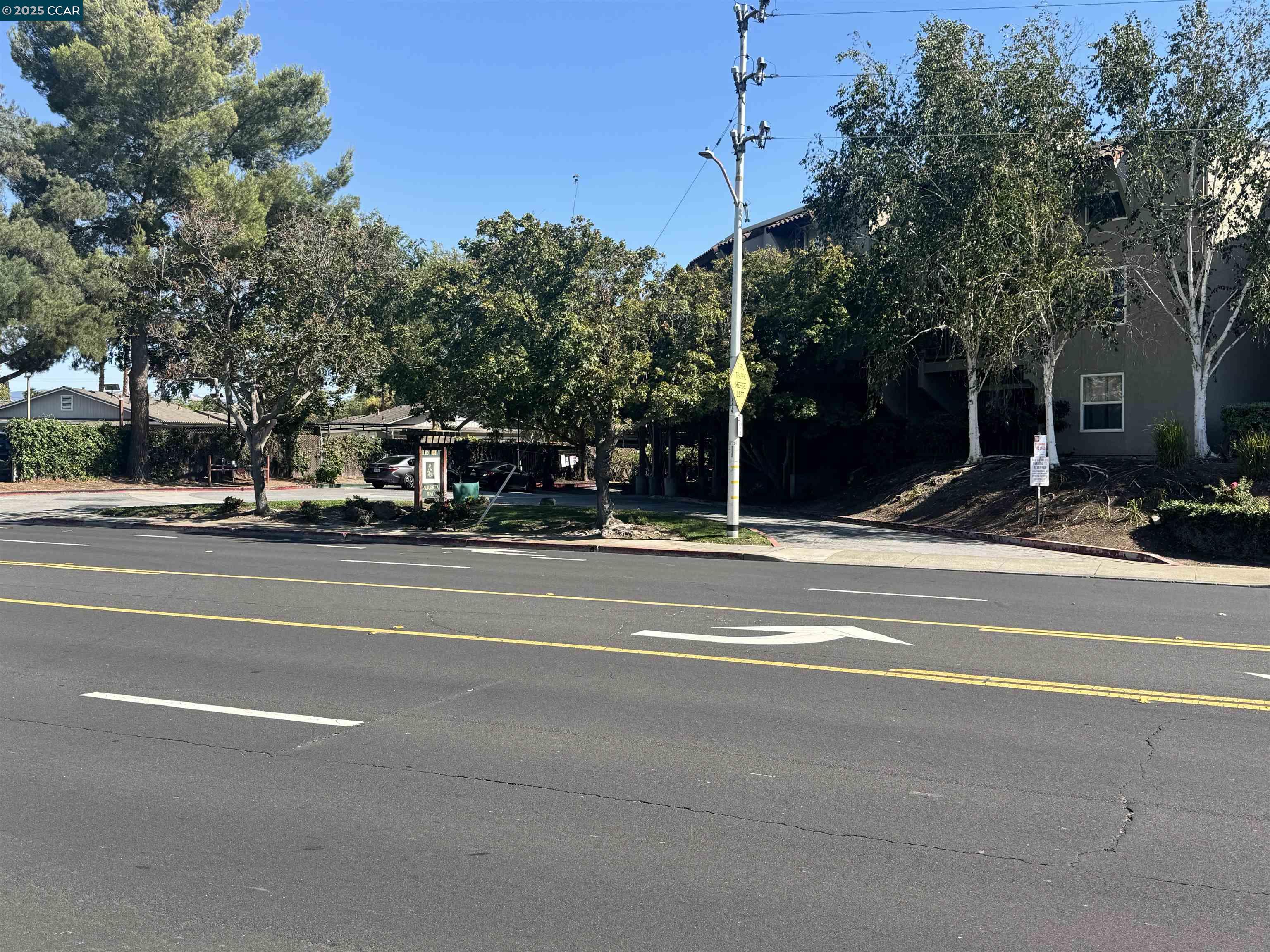 Detail Gallery Image 31 of 41 For 1085 Murrieta Blvd #111,  Livermore,  CA 94550 - 2 Beds | 2 Baths