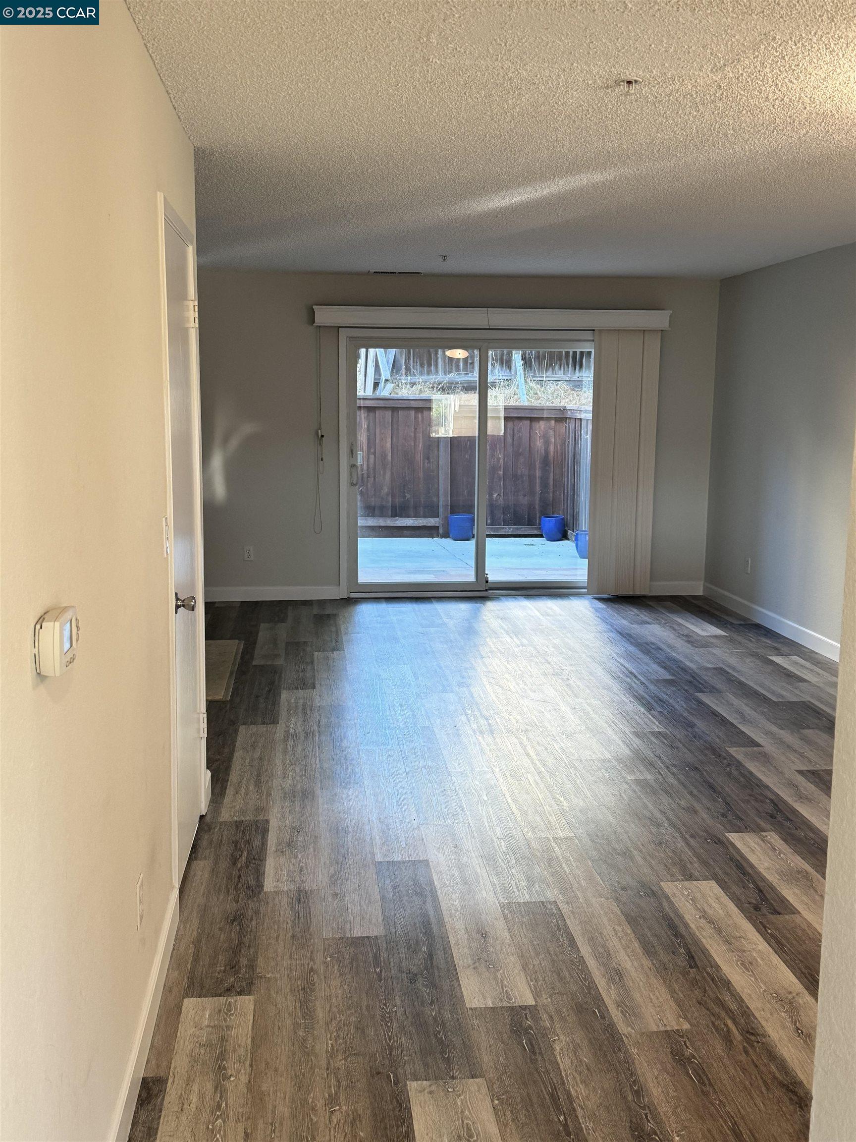 Detail Gallery Image 32 of 41 For 1085 Murrieta Blvd #111,  Livermore,  CA 94550 - 2 Beds | 2 Baths