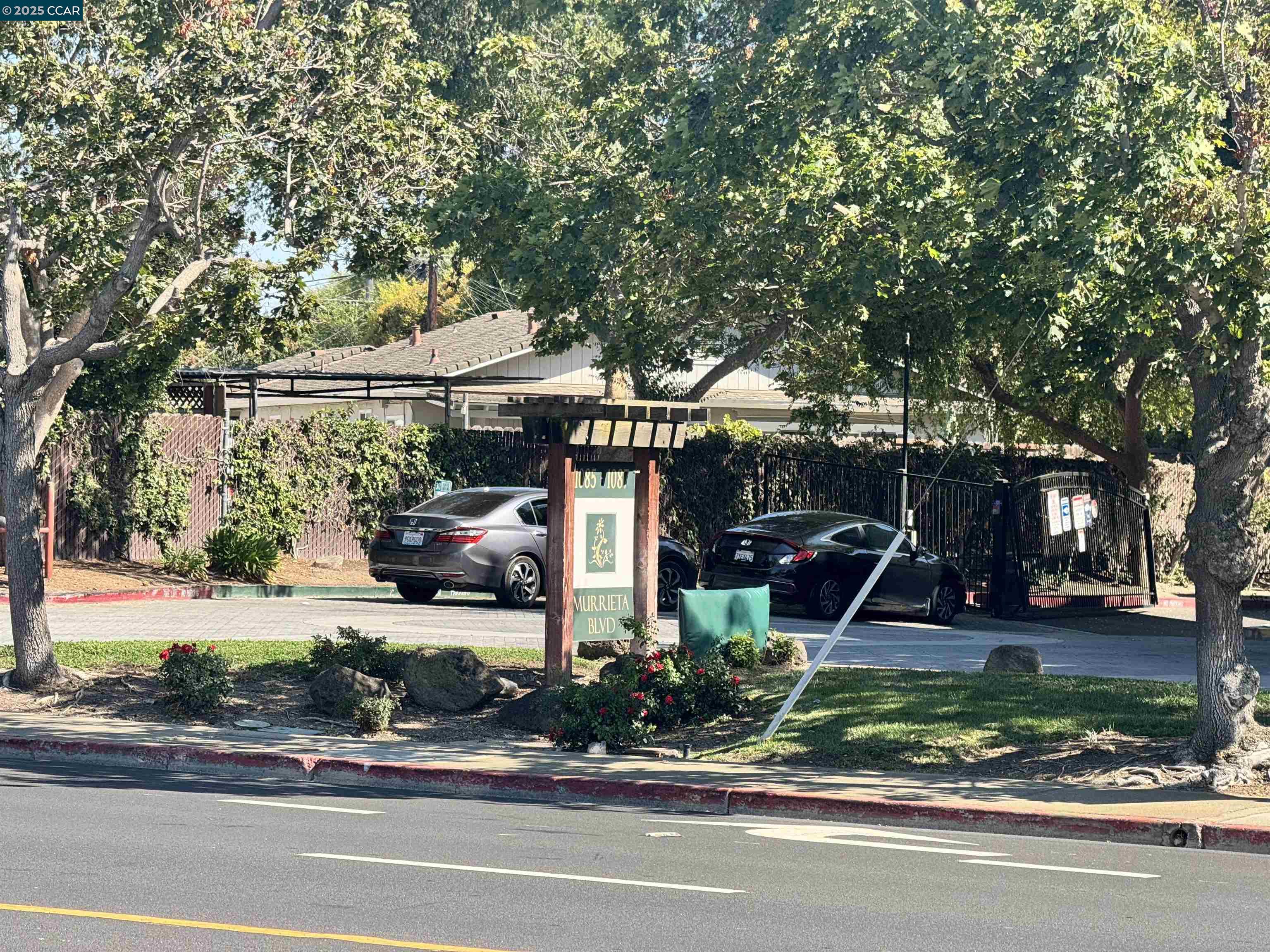 Detail Gallery Image 34 of 41 For 1085 Murrieta Blvd #111,  Livermore,  CA 94550 - 2 Beds | 2 Baths