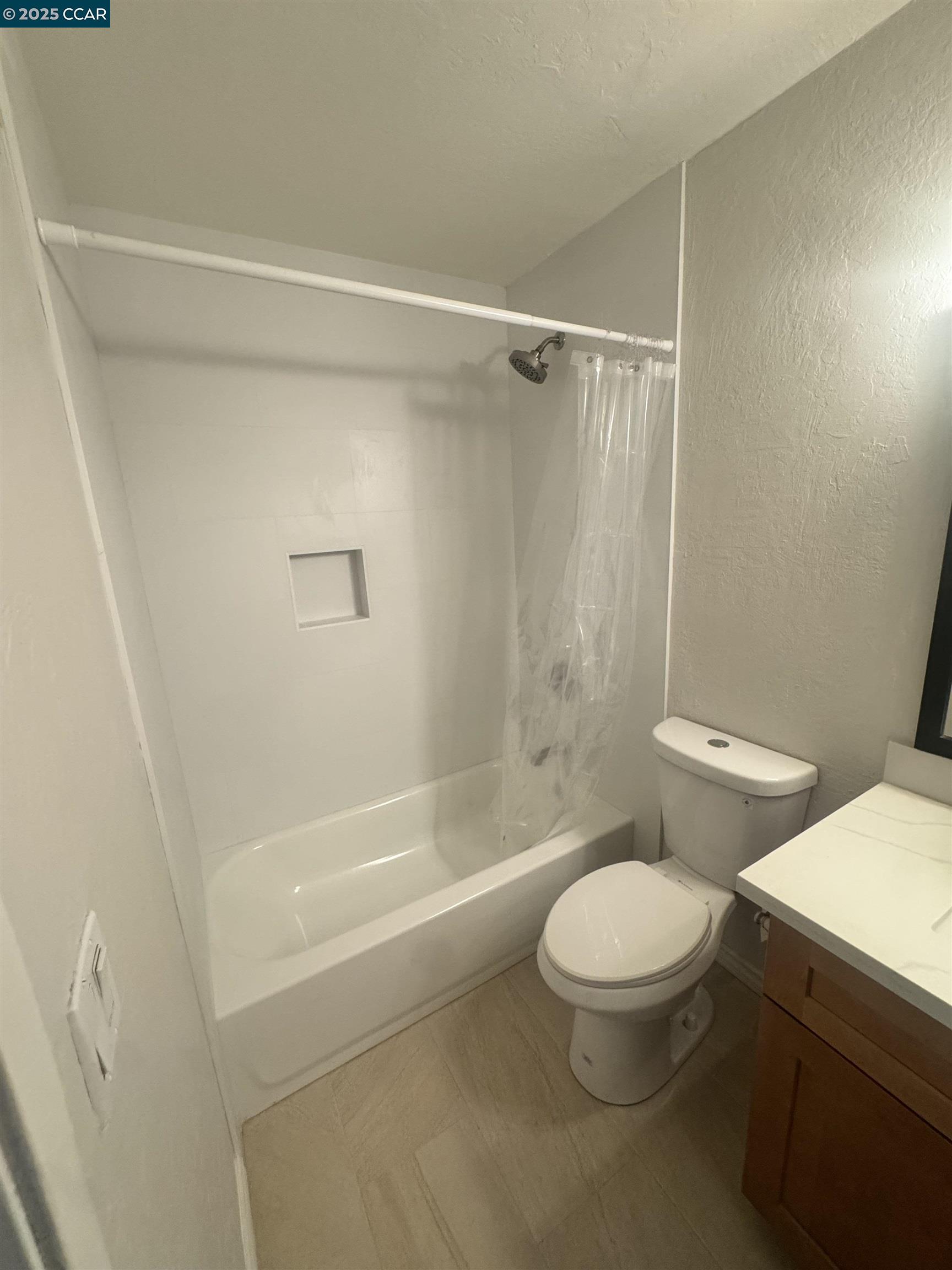 Detail Gallery Image 35 of 41 For 1085 Murrieta Blvd #111,  Livermore,  CA 94550 - 2 Beds | 2 Baths