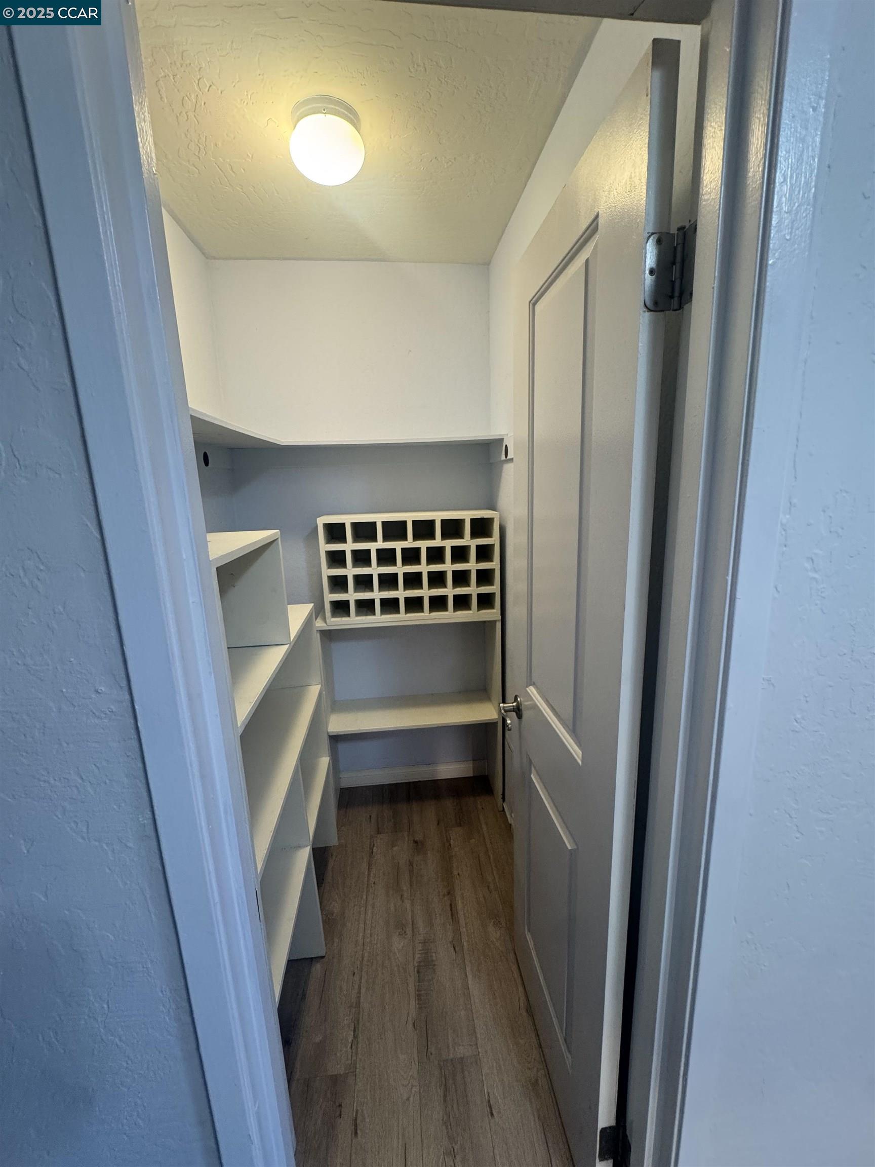 Detail Gallery Image 36 of 41 For 1085 Murrieta Blvd #111,  Livermore,  CA 94550 - 2 Beds | 2 Baths