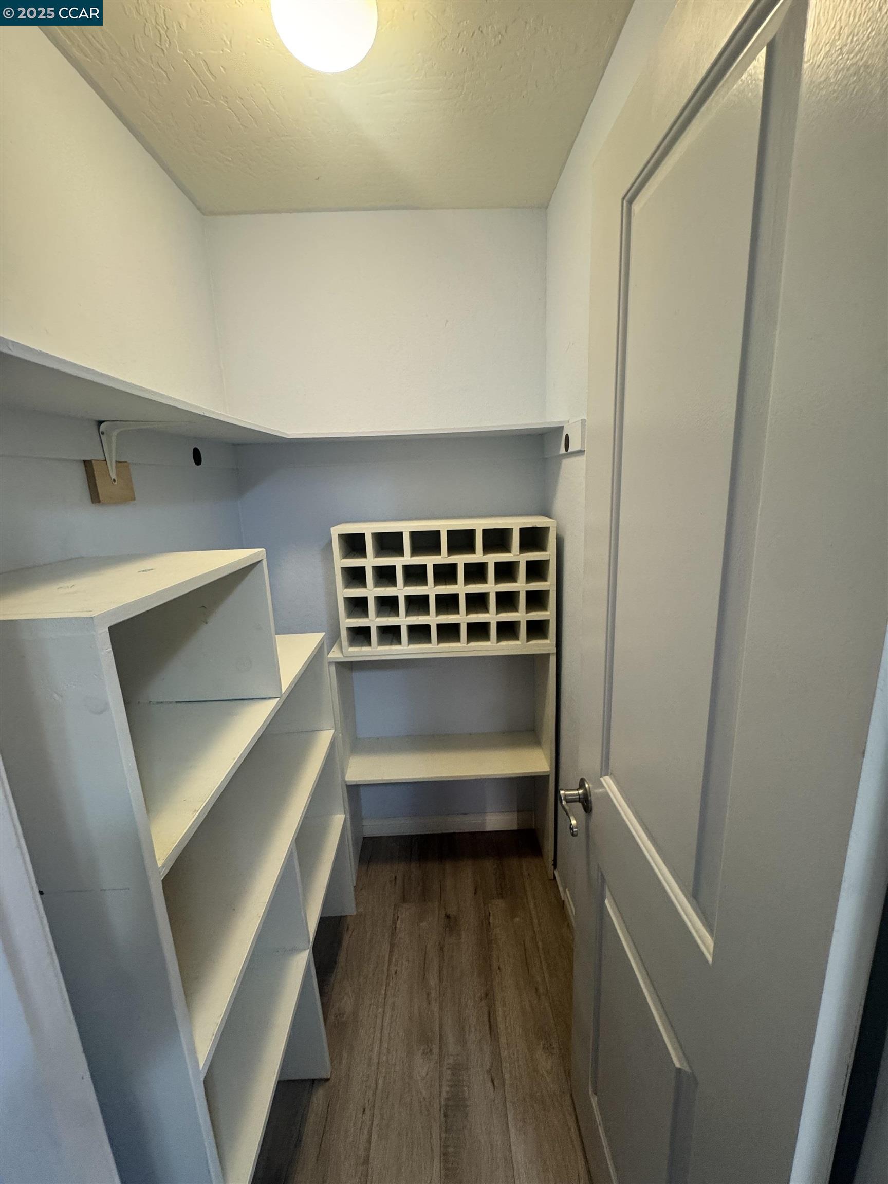Detail Gallery Image 37 of 41 For 1085 Murrieta Blvd #111,  Livermore,  CA 94550 - 2 Beds | 2 Baths