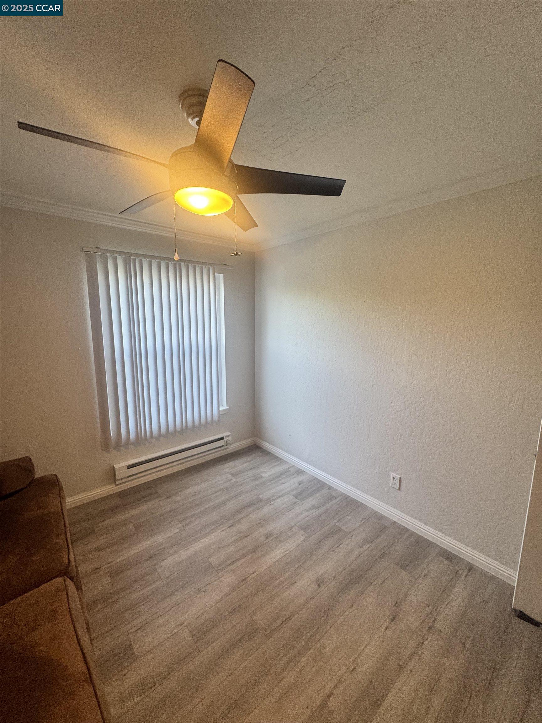 Detail Gallery Image 41 of 41 For 1085 Murrieta Blvd #111,  Livermore,  CA 94550 - 2 Beds | 2 Baths