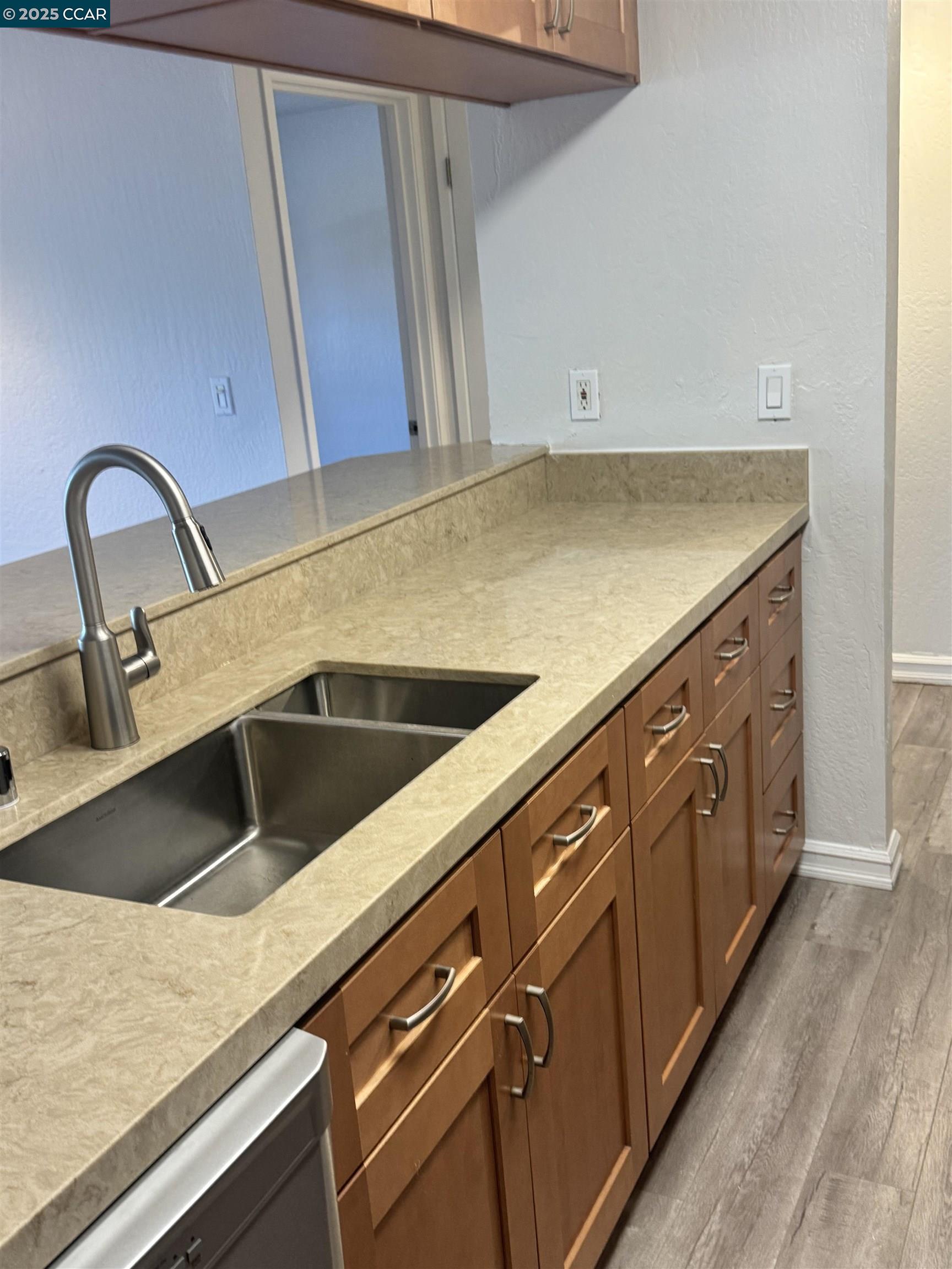 Detail Gallery Image 7 of 41 For 1085 Murrieta Blvd #111,  Livermore,  CA 94550 - 2 Beds | 2 Baths