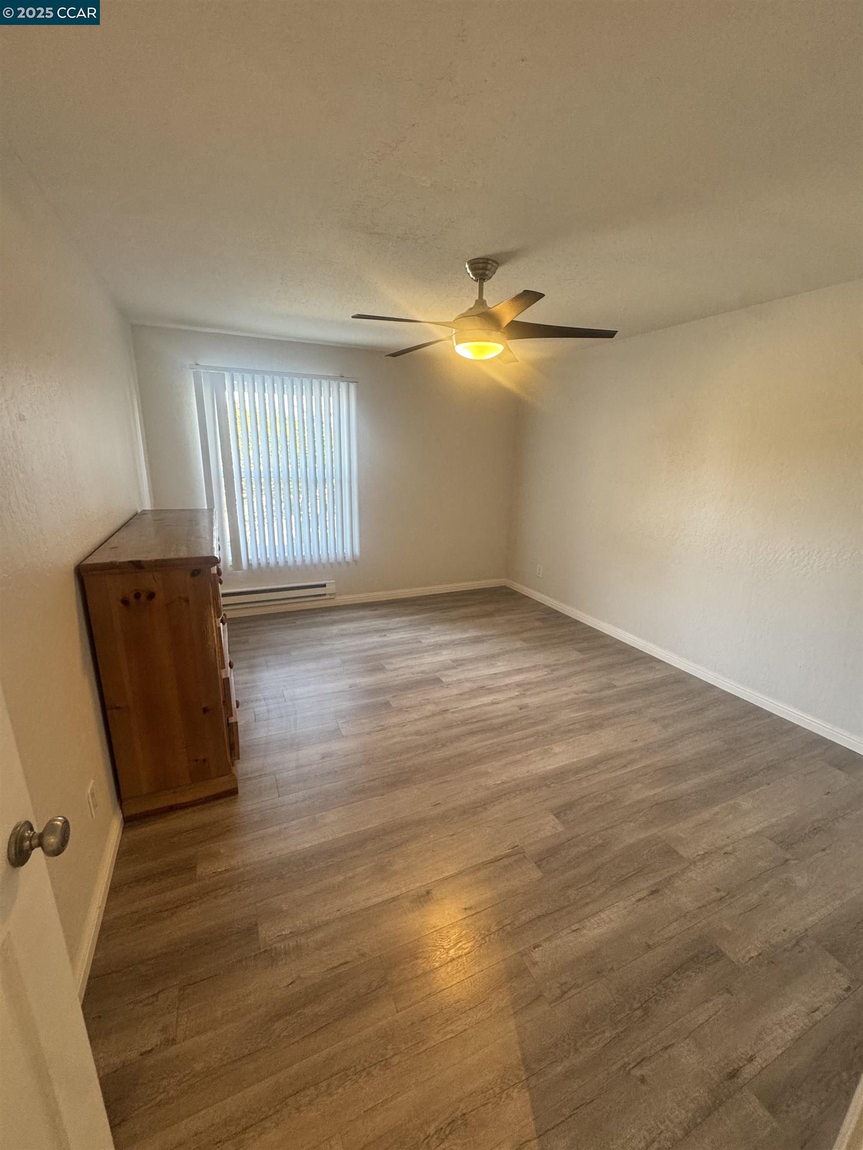 Detail Gallery Image 8 of 41 For 1085 Murrieta Blvd #111,  Livermore,  CA 94550 - 2 Beds | 2 Baths