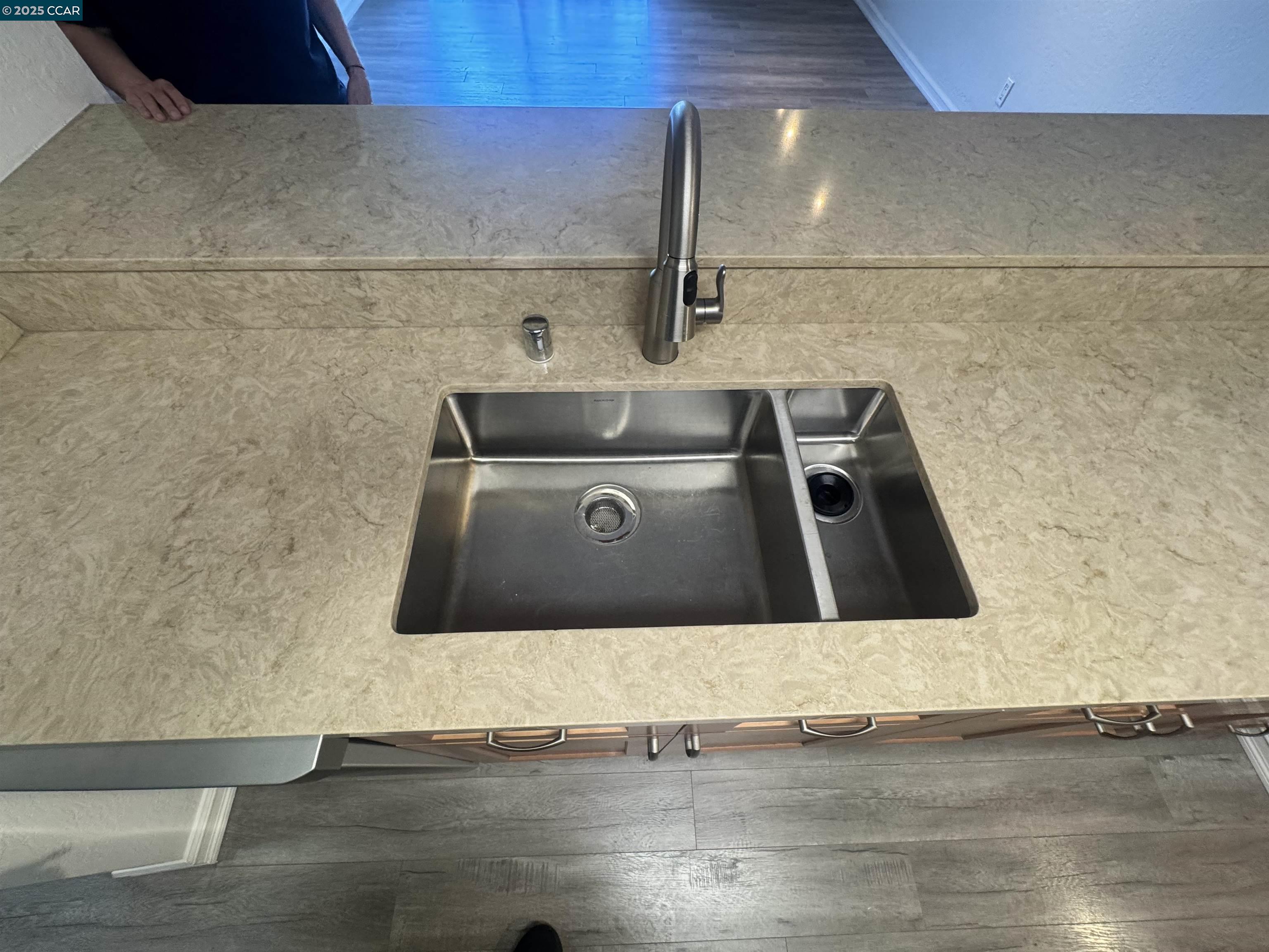 Detail Gallery Image 9 of 41 For 1085 Murrieta Blvd #111,  Livermore,  CA 94550 - 2 Beds | 2 Baths