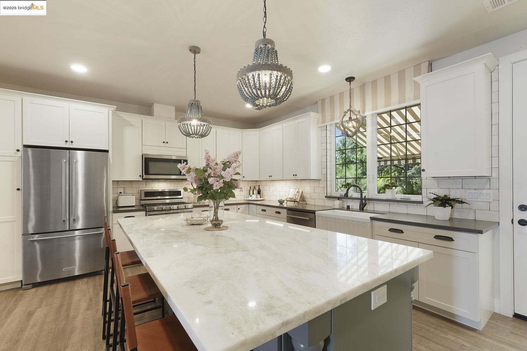 Detail Gallery Image 12 of 57 For 14068 Kyrsta Court, Sonora,  CA 95370 - 3 Beds | 2 Baths