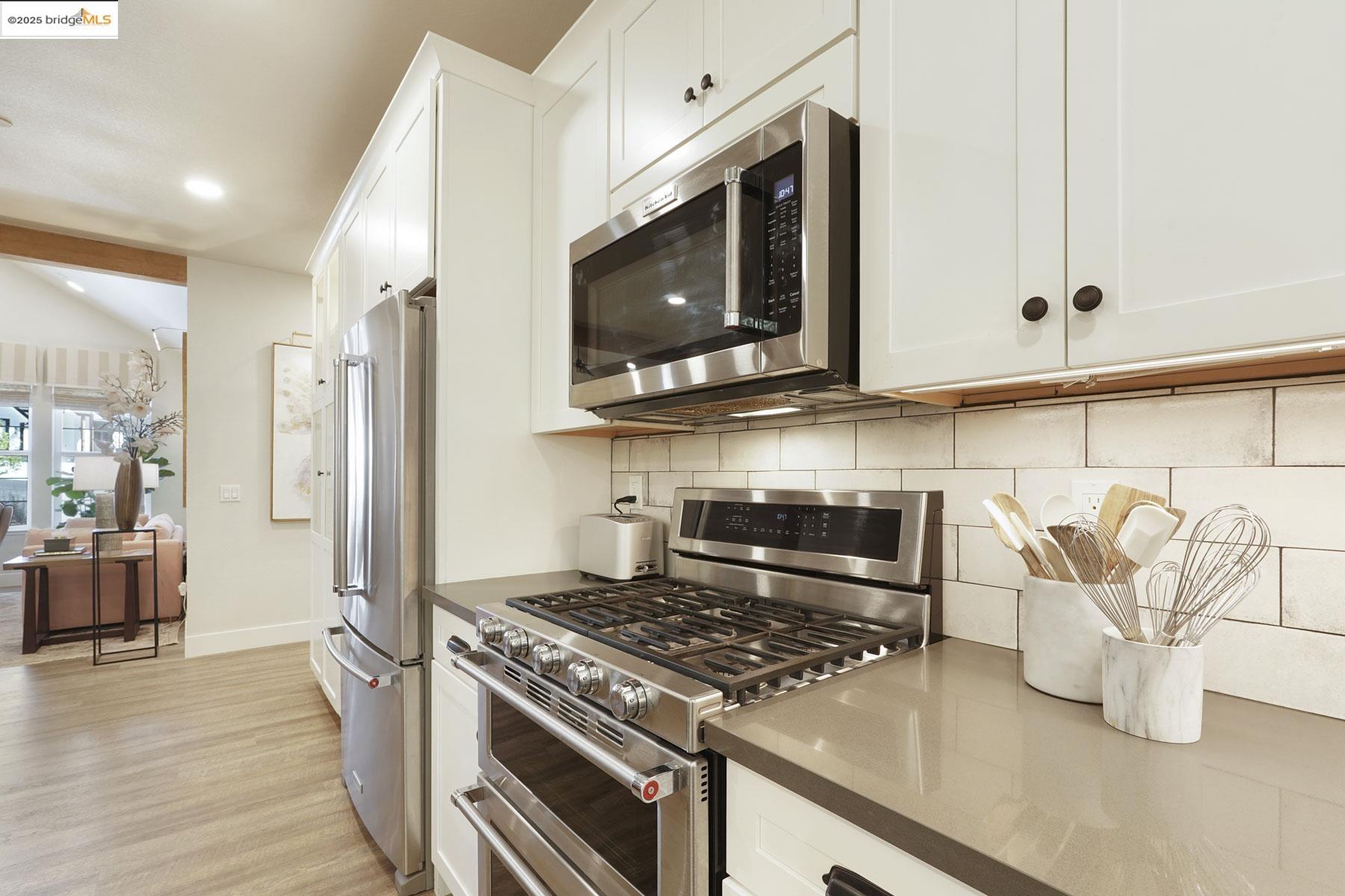 Detail Gallery Image 14 of 57 For 14068 Kyrsta Court, Sonora,  CA 95370 - 3 Beds | 2 Baths
