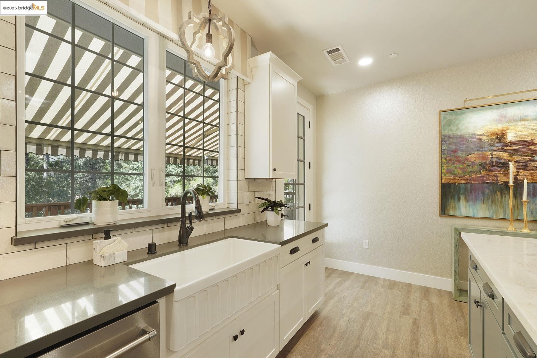 Detail Gallery Image 15 of 57 For 14068 Kyrsta Court, Sonora,  CA 95370 - 3 Beds | 2 Baths