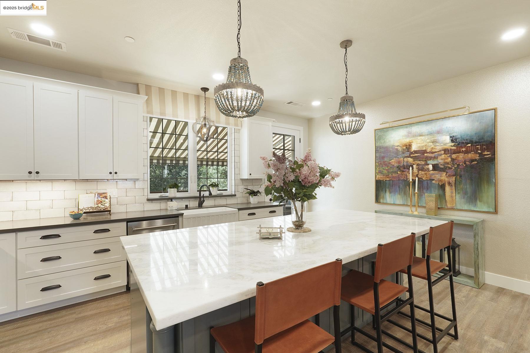 Detail Gallery Image 16 of 57 For 14068 Kyrsta Court, Sonora,  CA 95370 - 3 Beds | 2 Baths