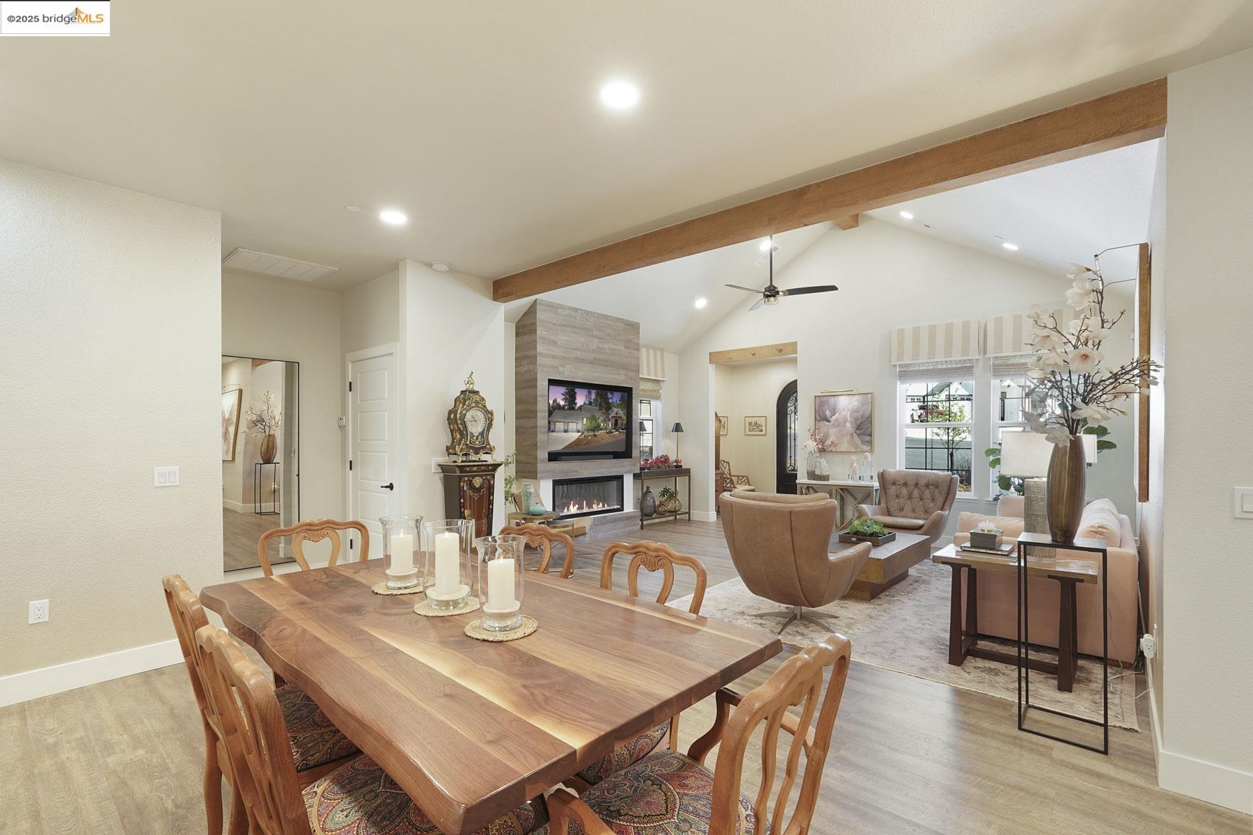 Detail Gallery Image 17 of 57 For 14068 Kyrsta Court, Sonora,  CA 95370 - 3 Beds | 2 Baths