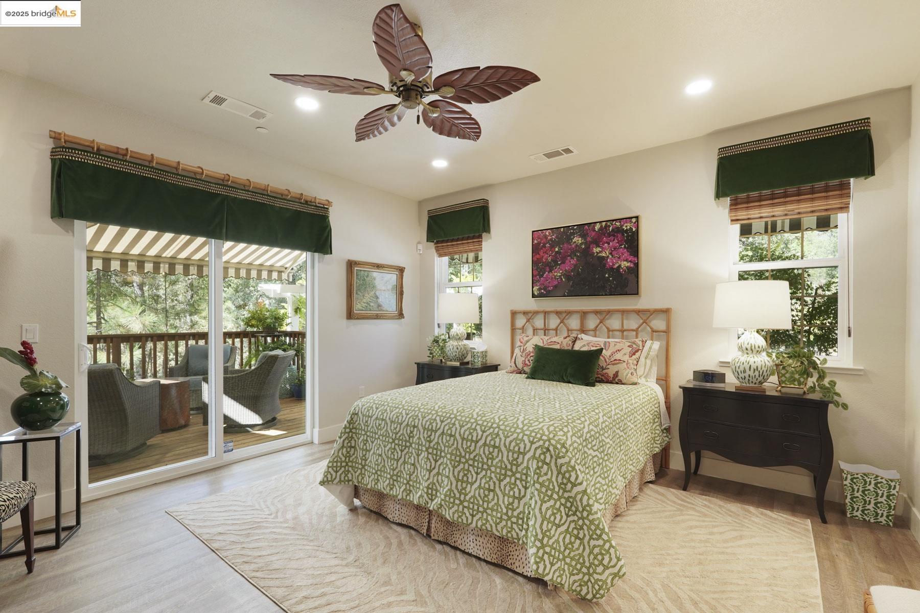 Detail Gallery Image 18 of 57 For 14068 Kyrsta Court, Sonora,  CA 95370 - 3 Beds | 2 Baths