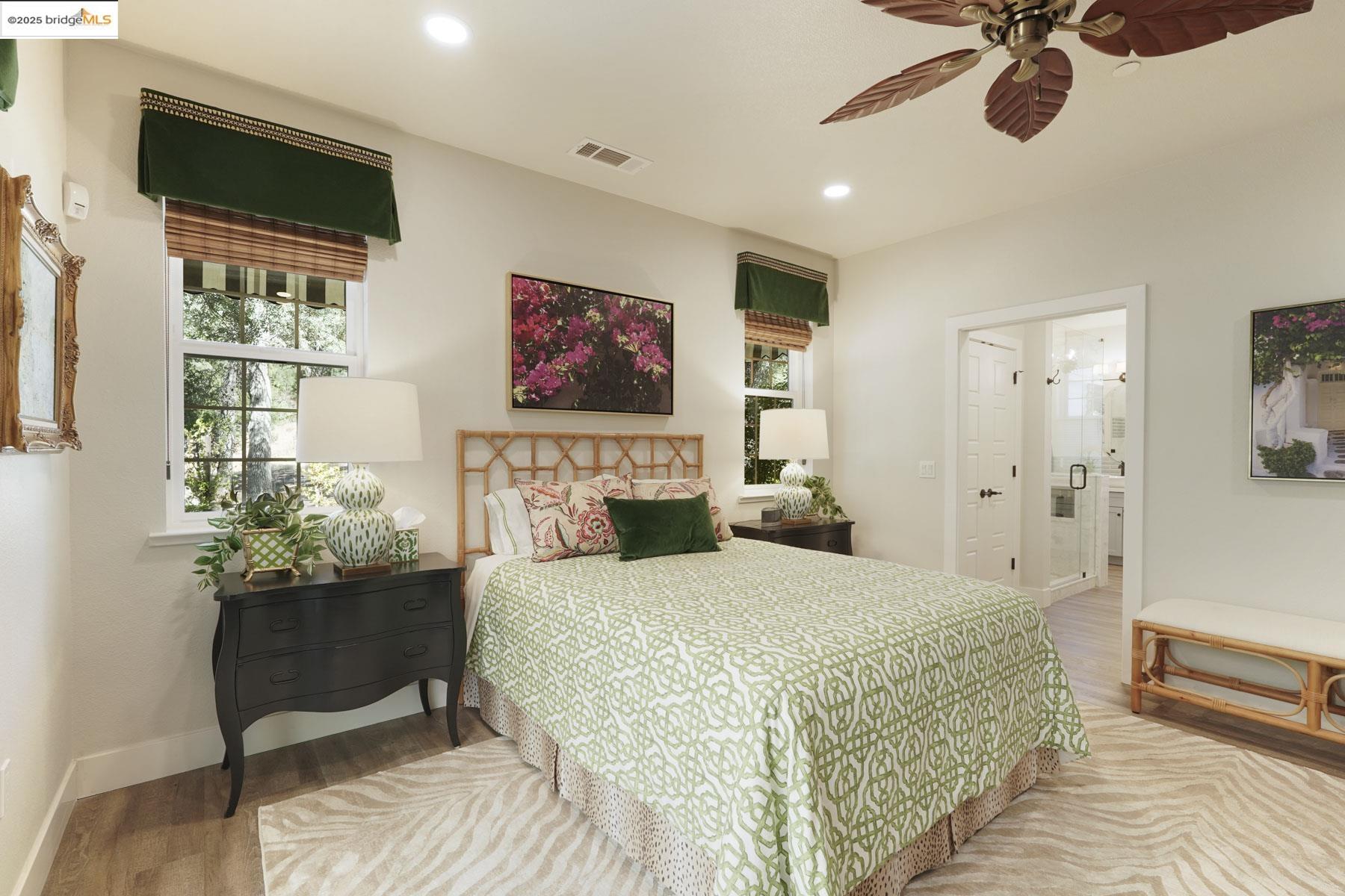 Detail Gallery Image 19 of 57 For 14068 Kyrsta Court, Sonora,  CA 95370 - 3 Beds | 2 Baths