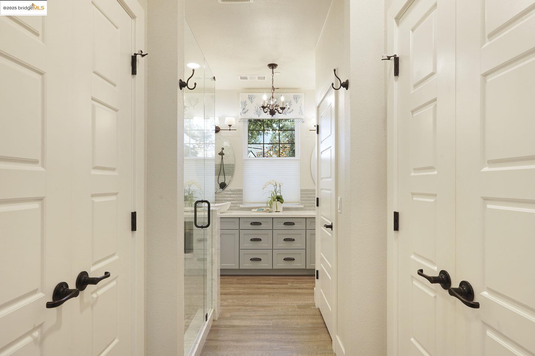 Detail Gallery Image 20 of 57 For 14068 Kyrsta Court, Sonora,  CA 95370 - 3 Beds | 2 Baths