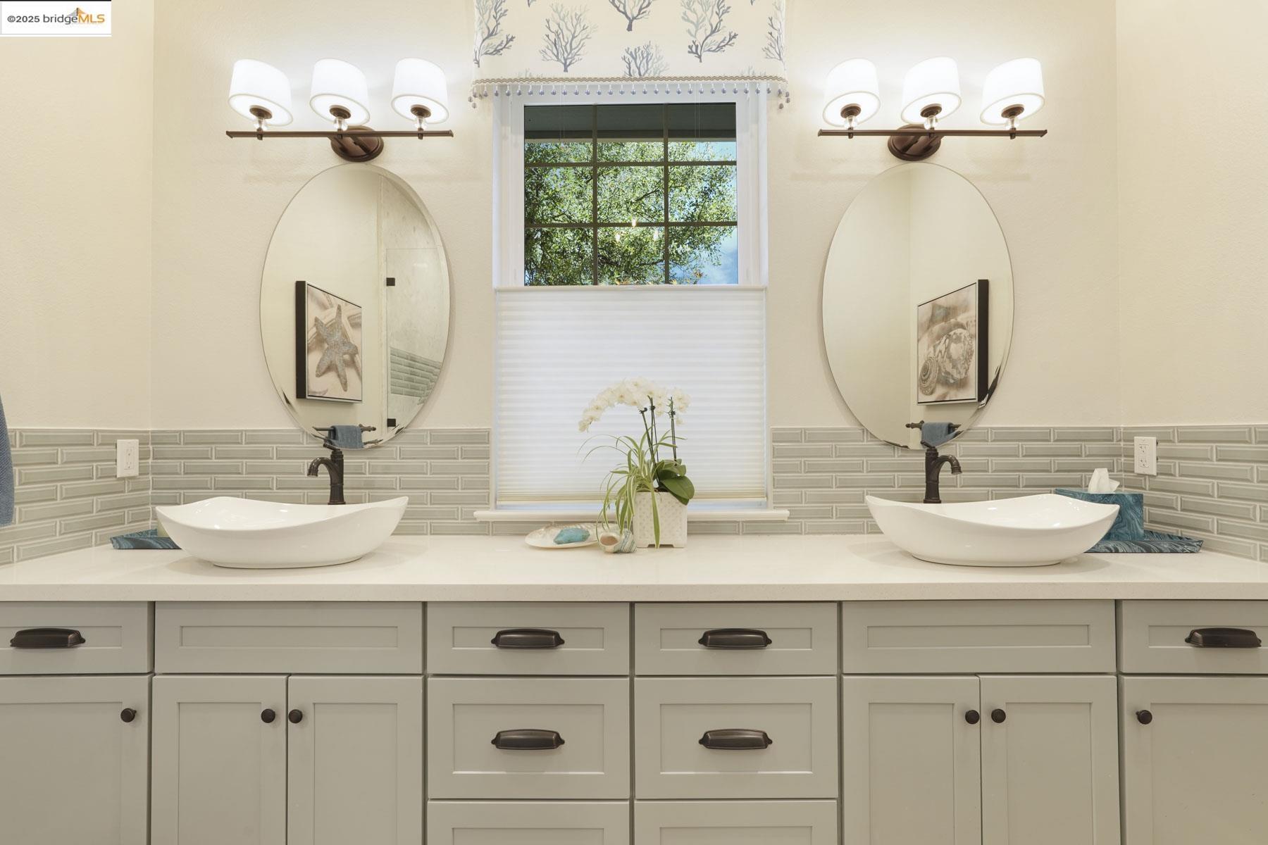 Detail Gallery Image 21 of 57 For 14068 Kyrsta Court, Sonora,  CA 95370 - 3 Beds | 2 Baths