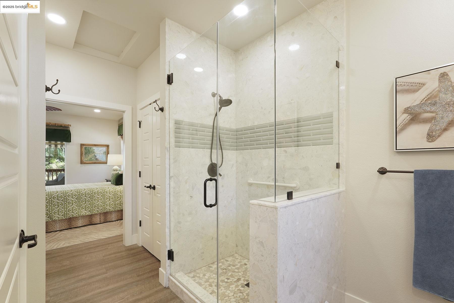 Detail Gallery Image 22 of 57 For 14068 Kyrsta Court, Sonora,  CA 95370 - 3 Beds | 2 Baths