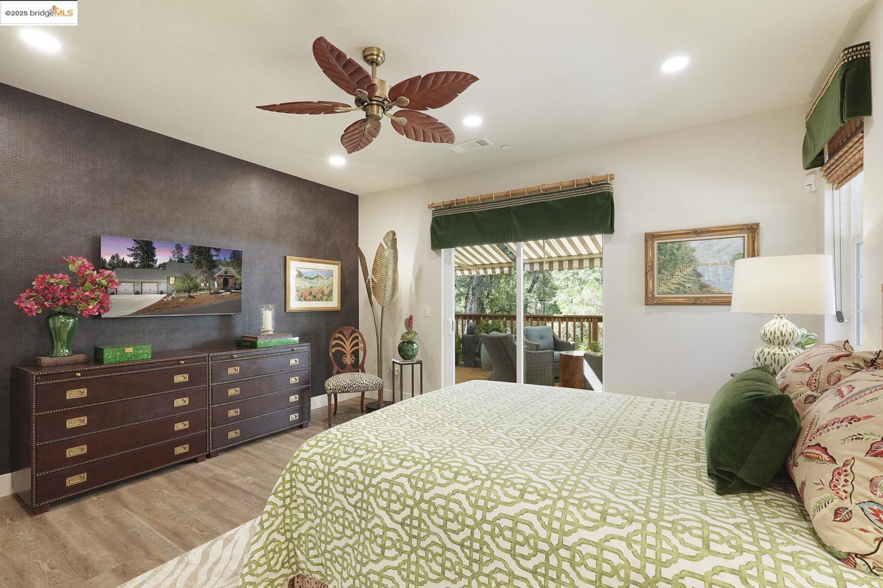 Detail Gallery Image 23 of 57 For 14068 Kyrsta Court, Sonora,  CA 95370 - 3 Beds | 2 Baths