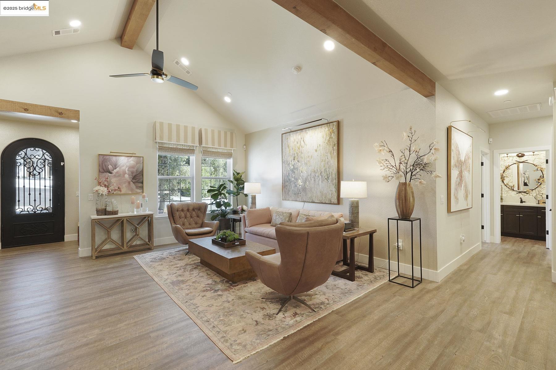 Detail Gallery Image 24 of 57 For 14068 Kyrsta Court, Sonora,  CA 95370 - 3 Beds | 2 Baths