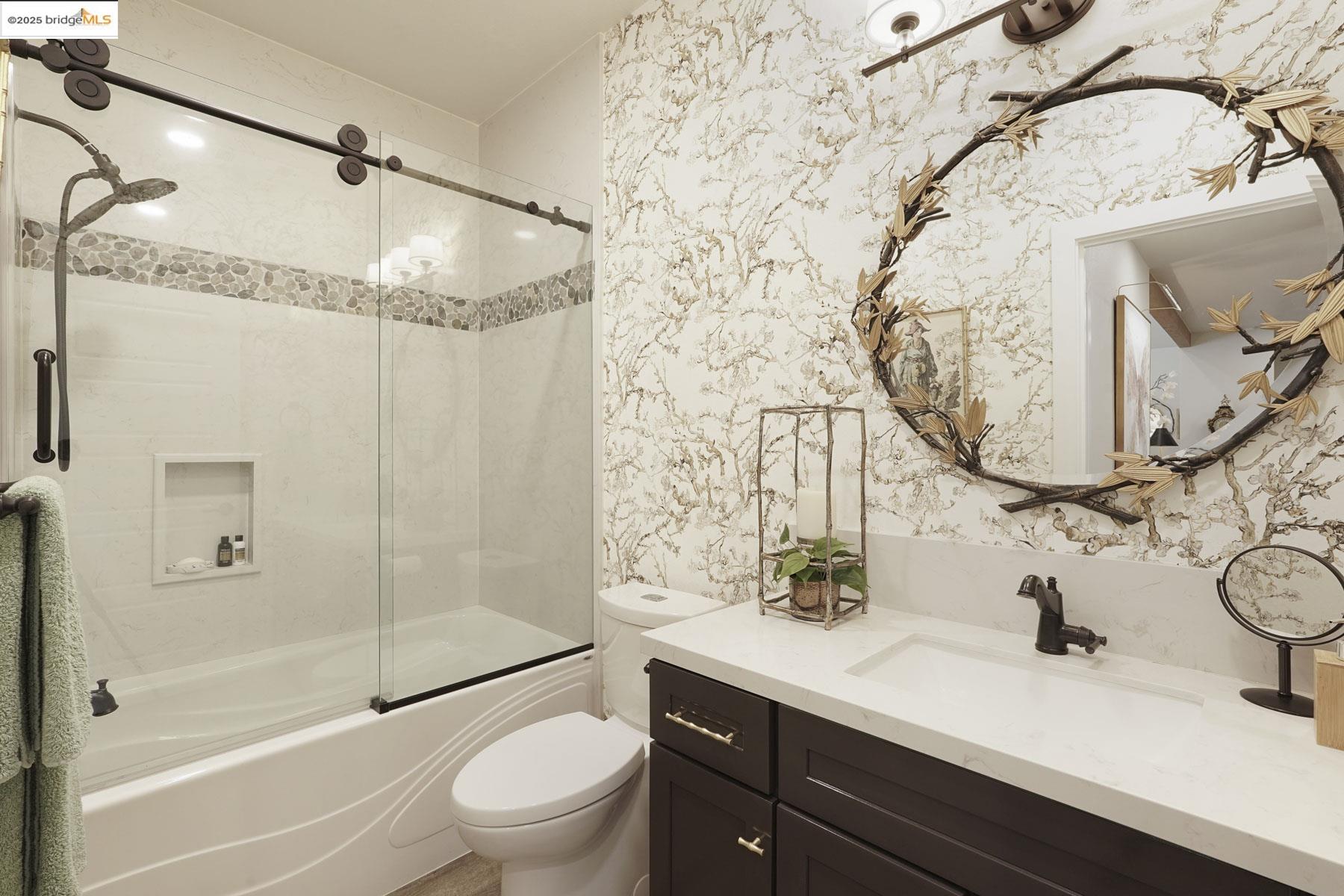 Detail Gallery Image 25 of 57 For 14068 Kyrsta Court, Sonora,  CA 95370 - 3 Beds | 2 Baths