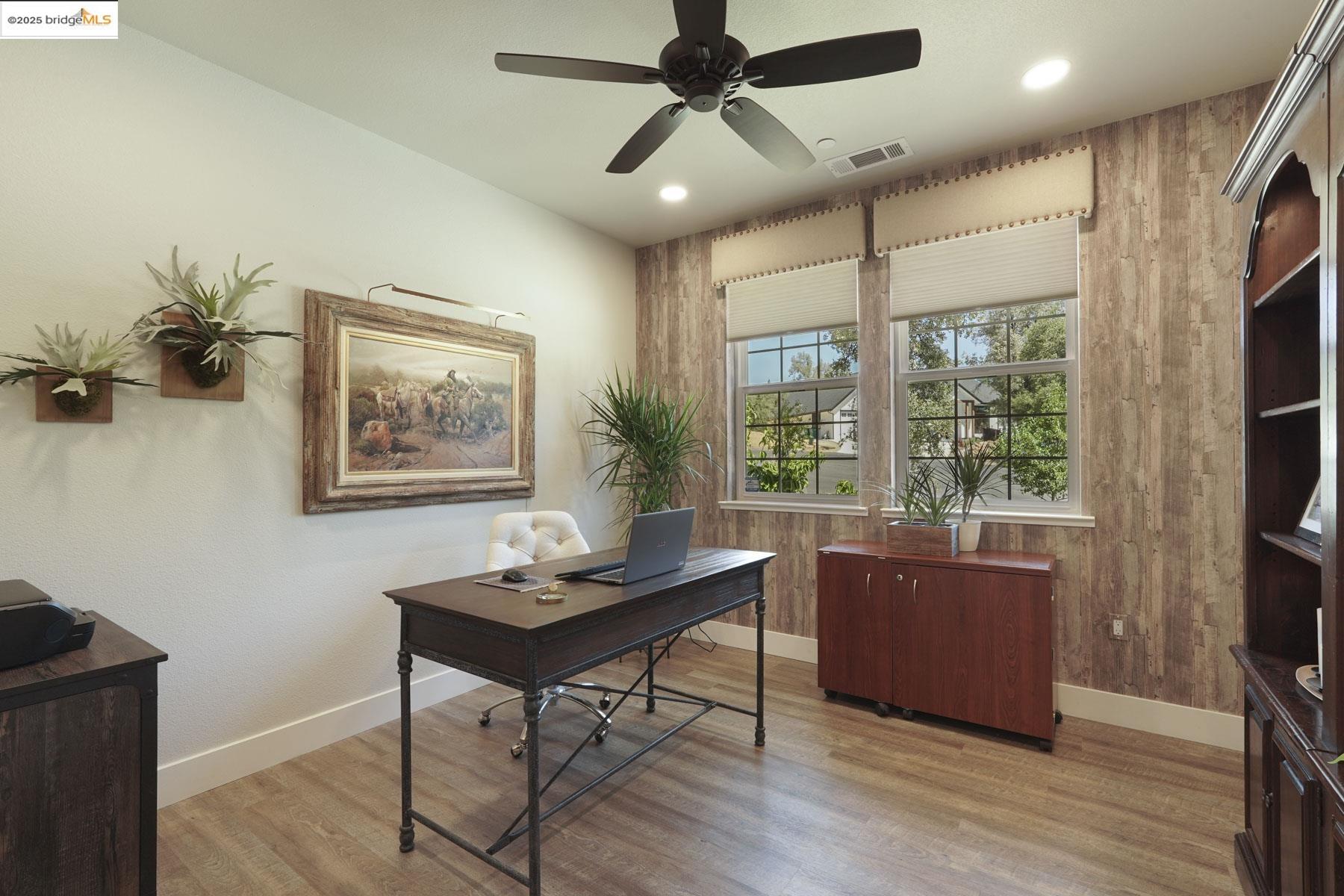 Detail Gallery Image 26 of 57 For 14068 Kyrsta Court, Sonora,  CA 95370 - 3 Beds | 2 Baths