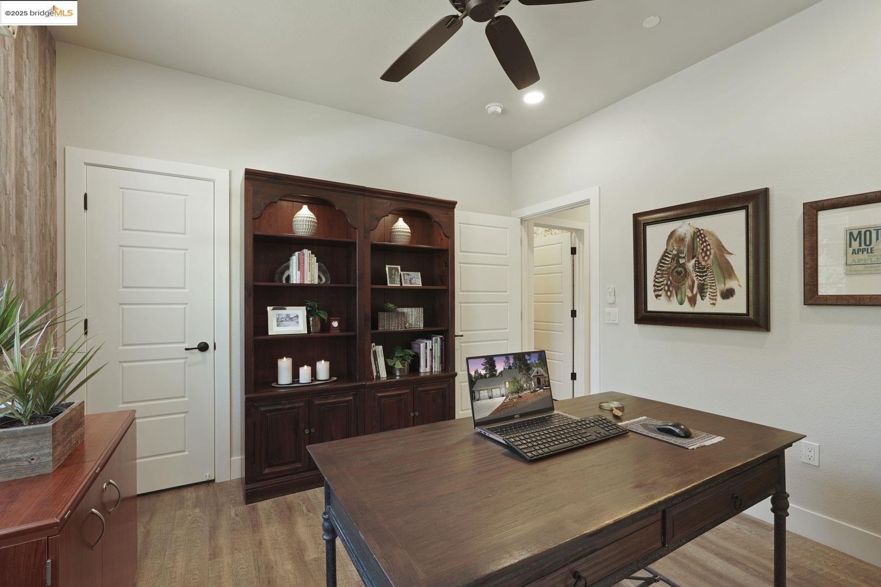 Detail Gallery Image 27 of 57 For 14068 Kyrsta Court, Sonora,  CA 95370 - 3 Beds | 2 Baths