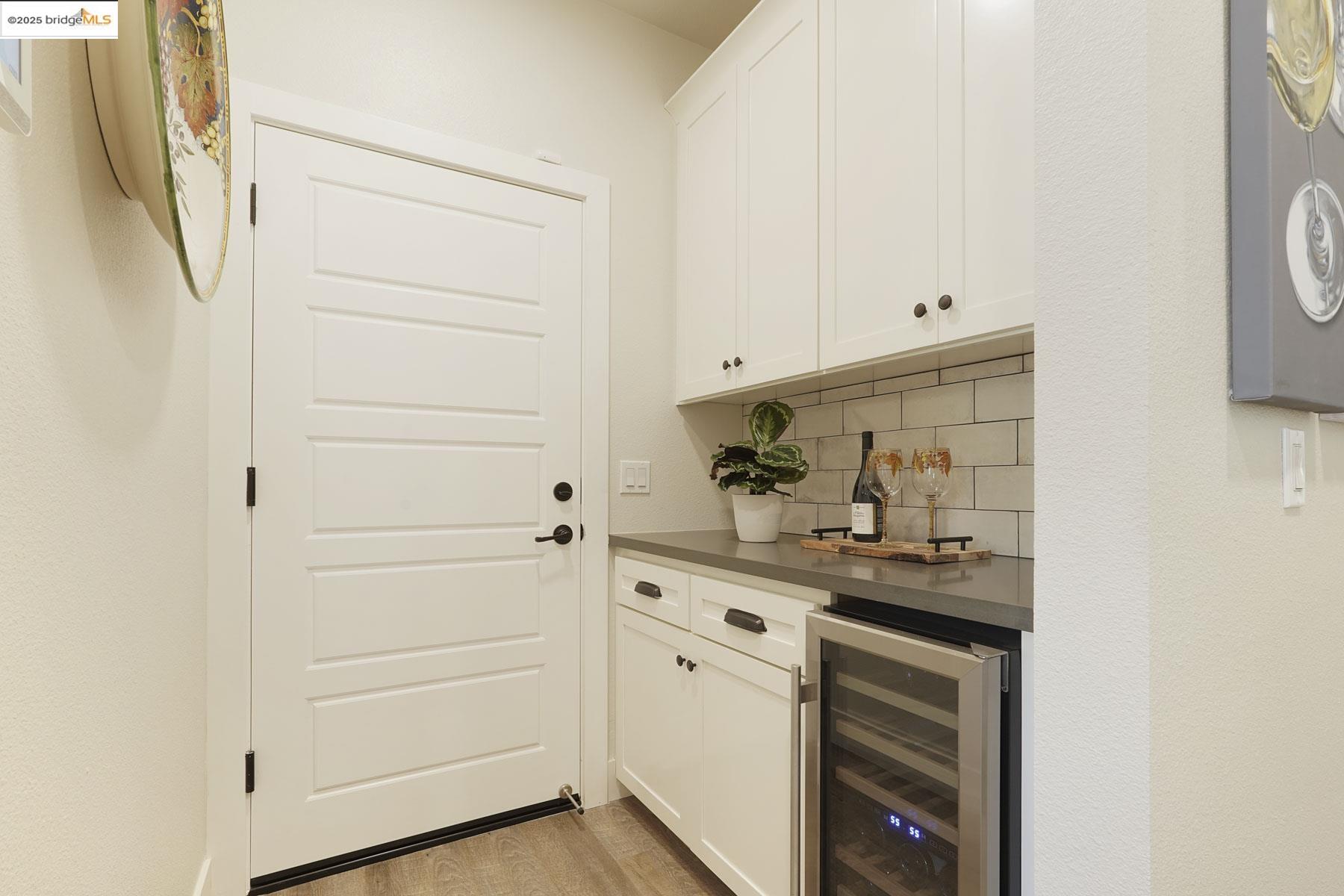 Detail Gallery Image 28 of 57 For 14068 Kyrsta Court, Sonora,  CA 95370 - 3 Beds | 2 Baths