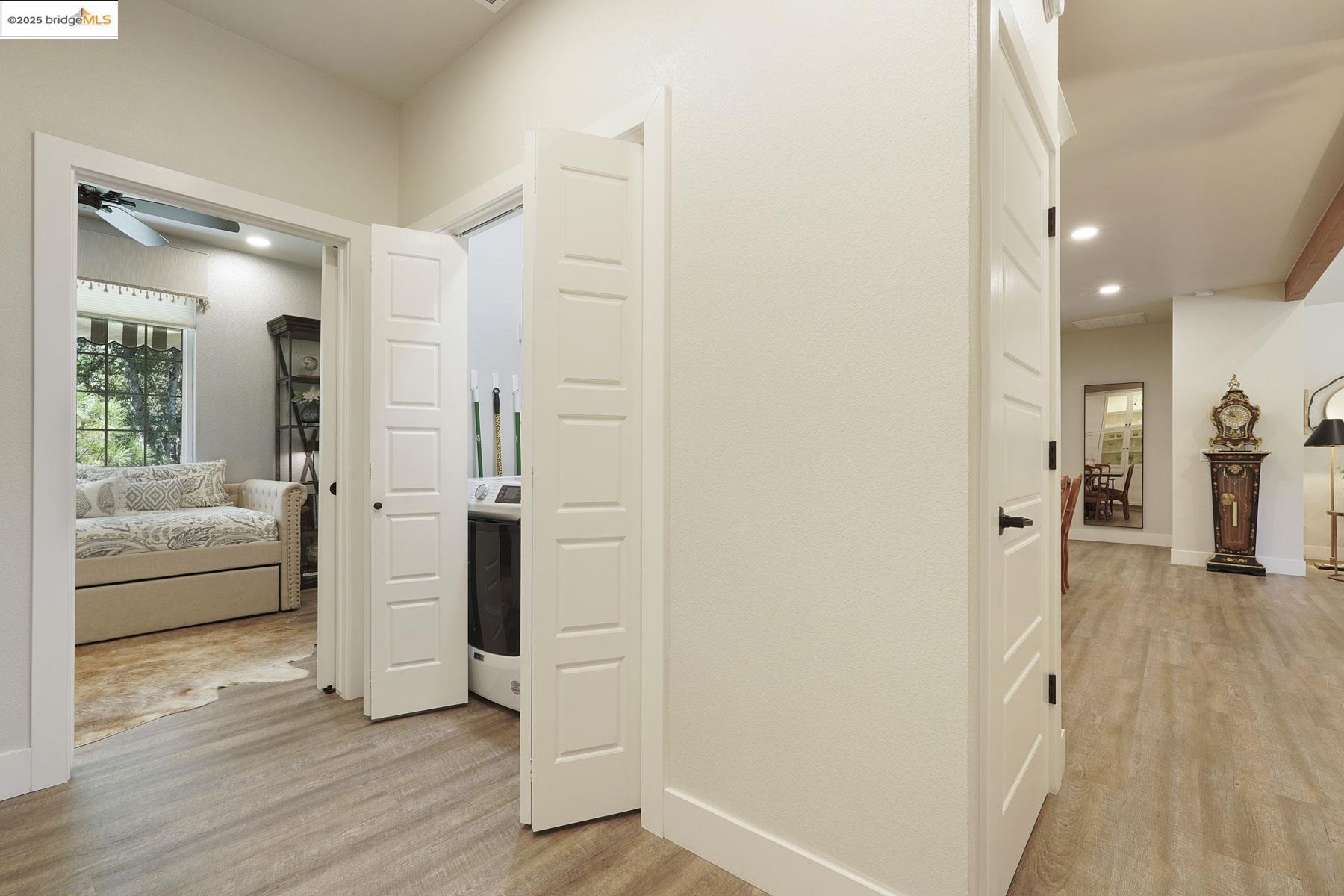 Detail Gallery Image 29 of 57 For 14068 Kyrsta Court, Sonora,  CA 95370 - 3 Beds | 2 Baths