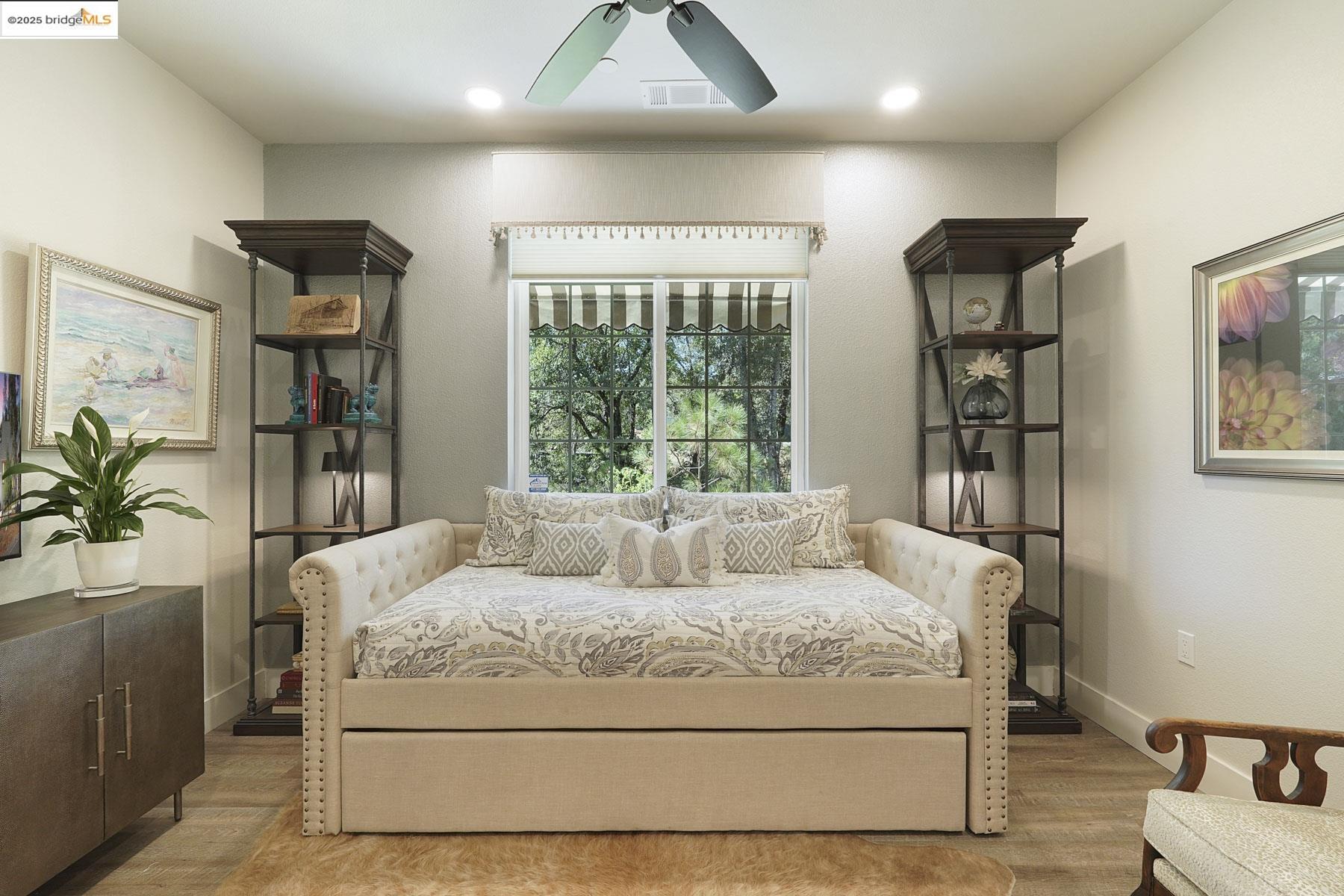 Detail Gallery Image 30 of 57 For 14068 Kyrsta Court, Sonora,  CA 95370 - 3 Beds | 2 Baths