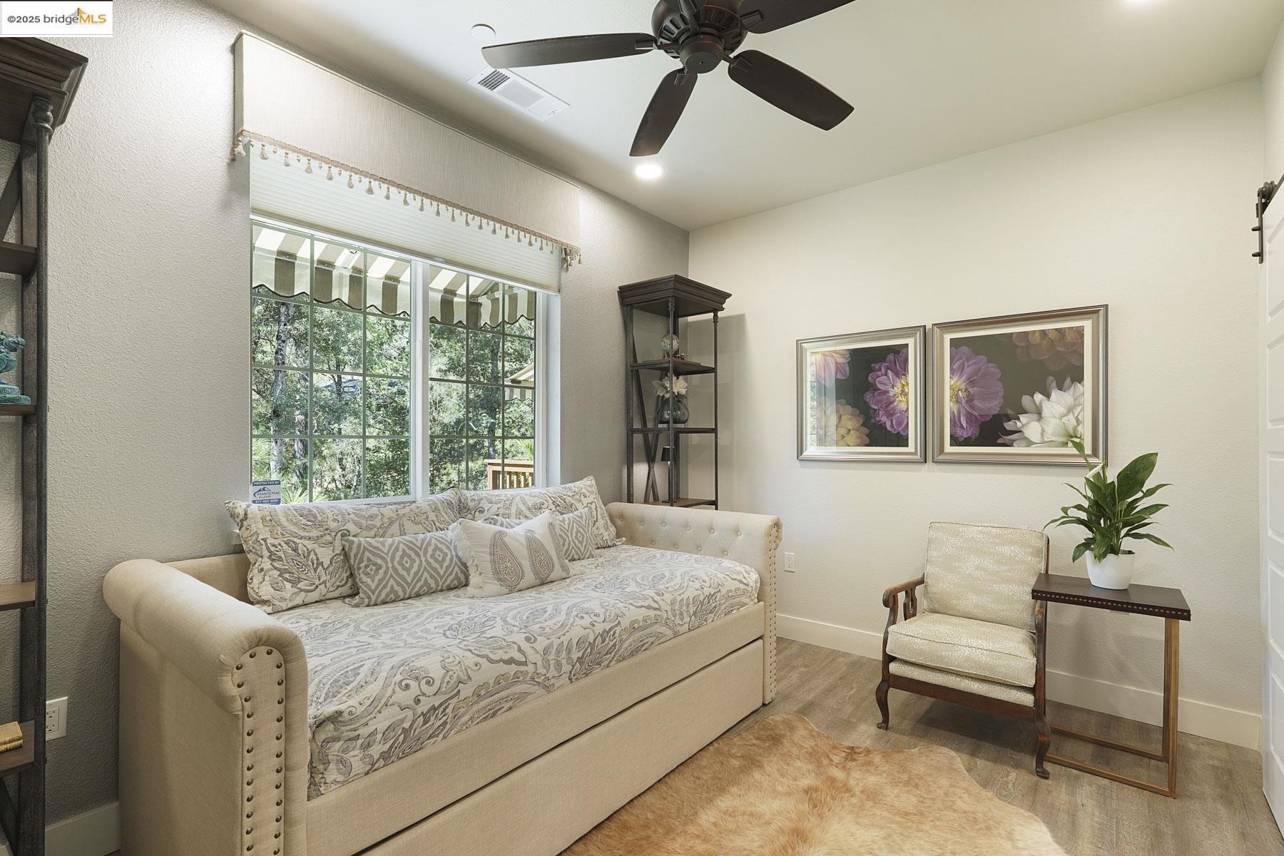 Detail Gallery Image 31 of 57 For 14068 Kyrsta Court, Sonora,  CA 95370 - 3 Beds | 2 Baths