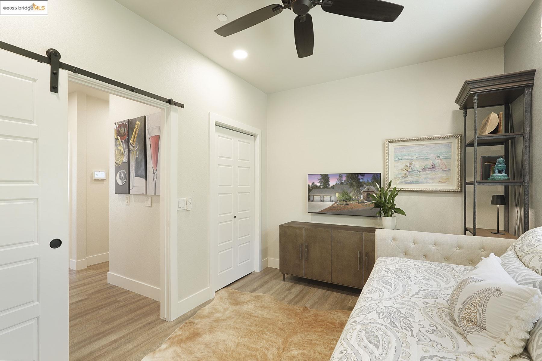 Detail Gallery Image 32 of 57 For 14068 Kyrsta Court, Sonora,  CA 95370 - 3 Beds | 2 Baths