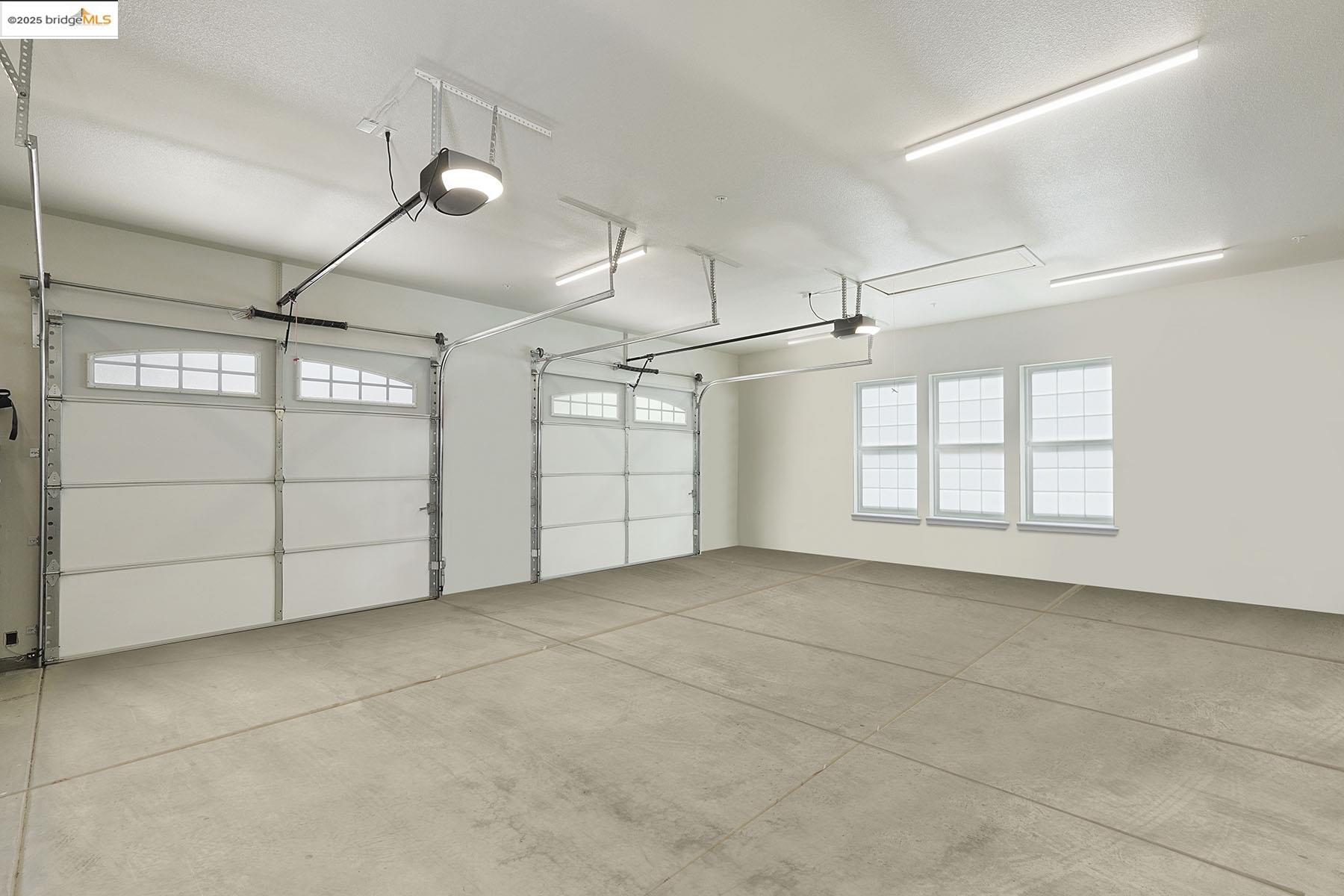 Detail Gallery Image 33 of 57 For 14068 Kyrsta Court, Sonora,  CA 95370 - 3 Beds | 2 Baths