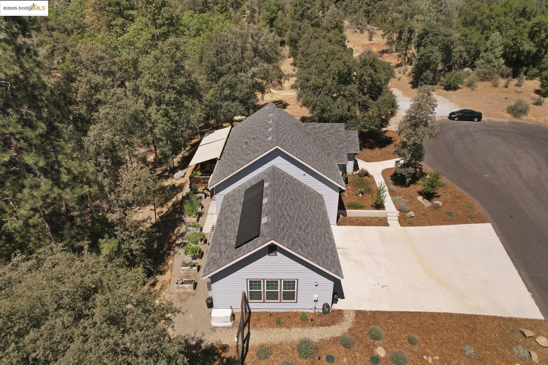 Detail Gallery Image 35 of 57 For 14068 Kyrsta Court, Sonora,  CA 95370 - 3 Beds | 2 Baths